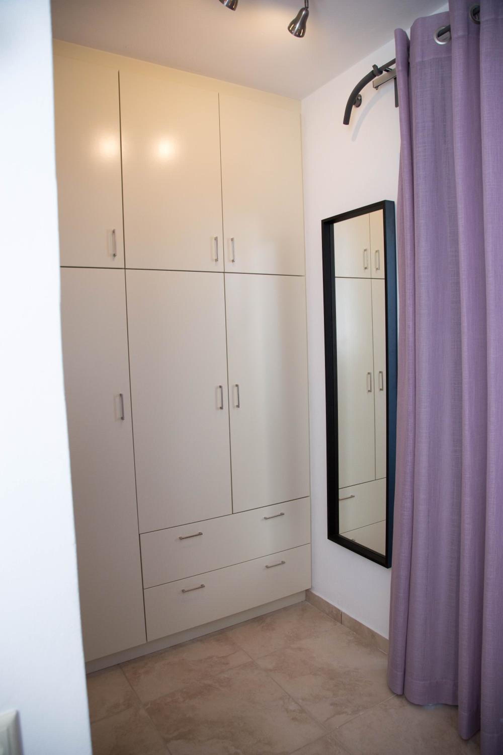 Townhouse 23, Lagada Resort view 5