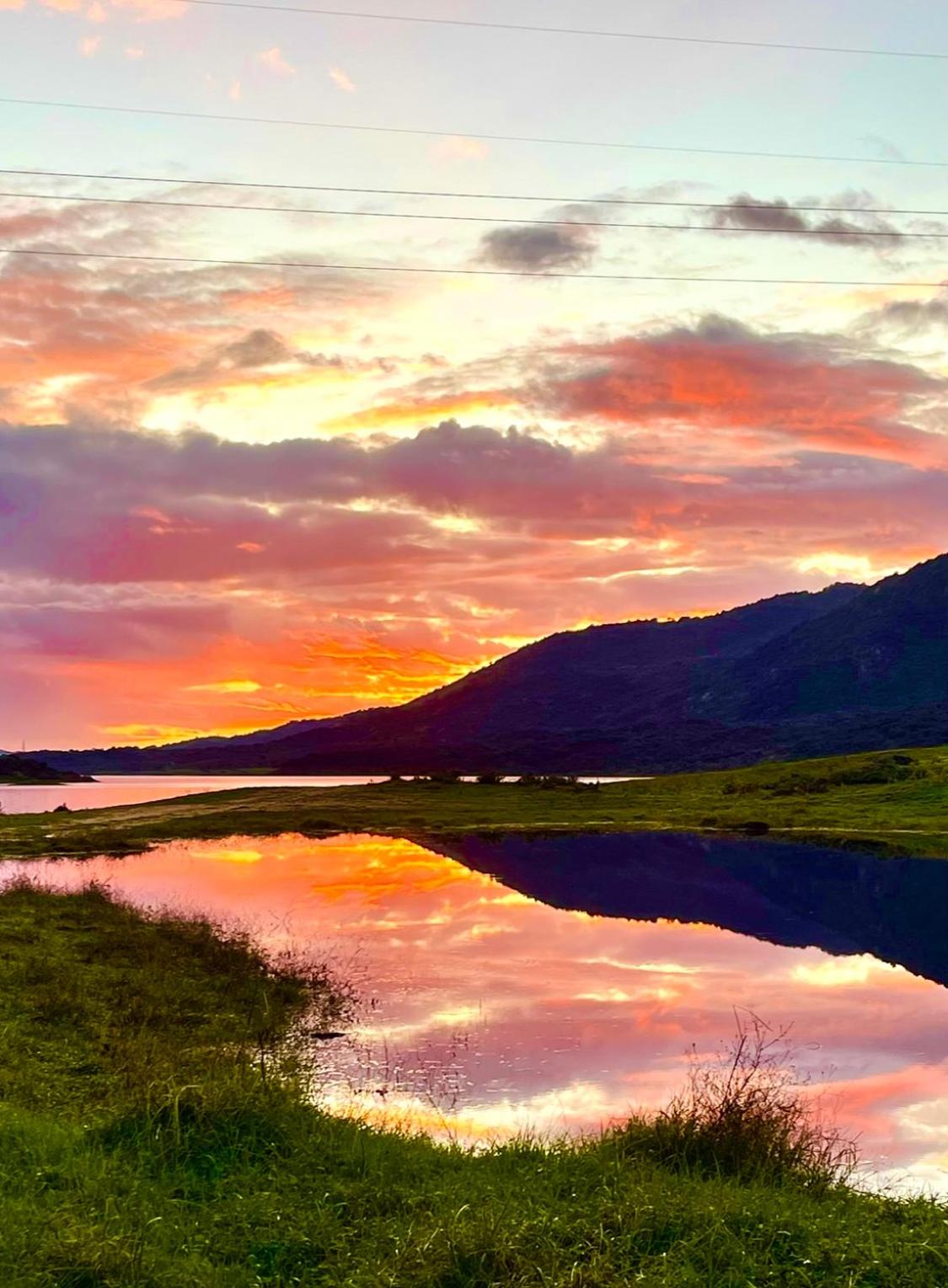 Mi Valle Rural