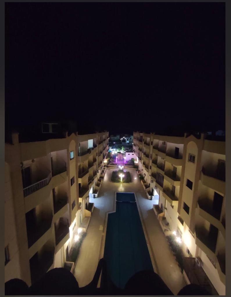 sky2 resort view 5