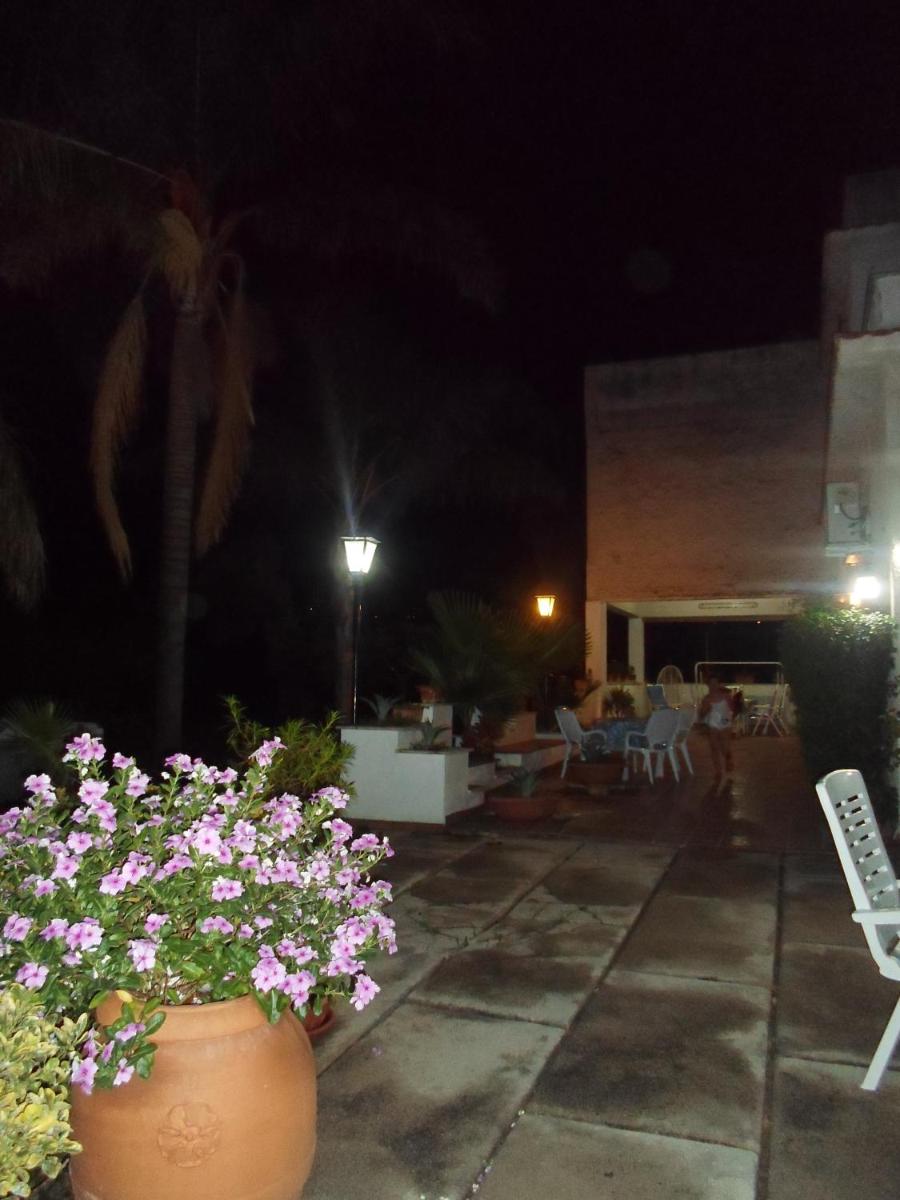 Photo 36
