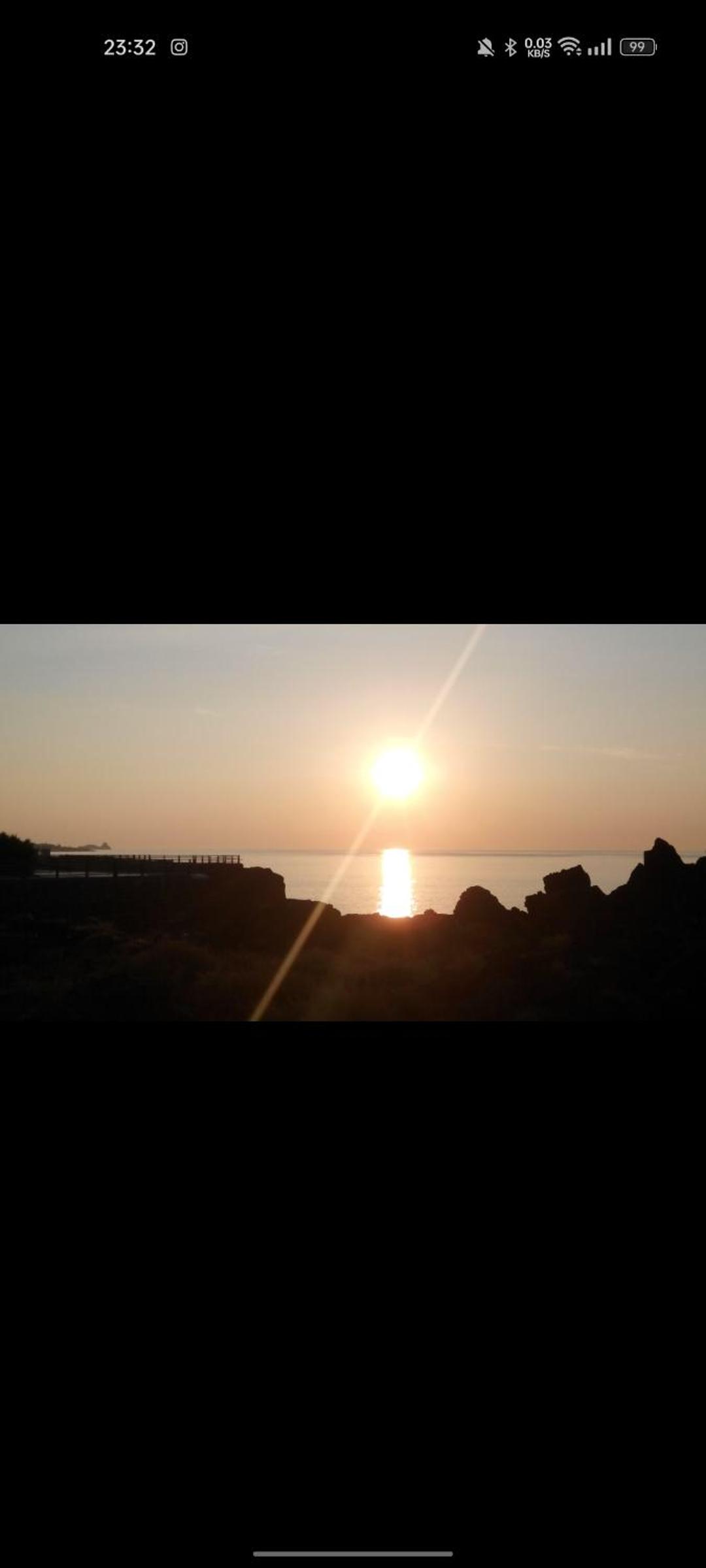 B&B Hotei view 5