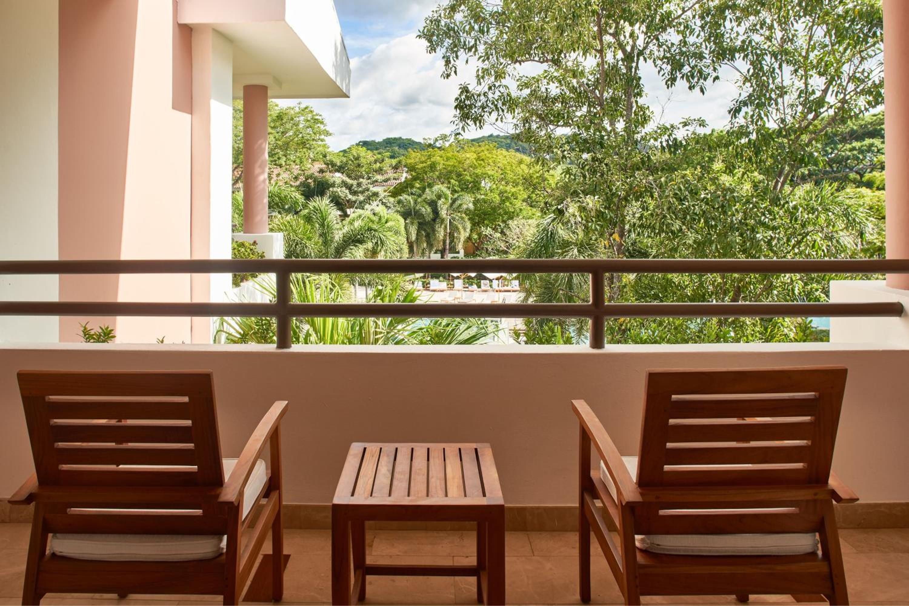 The Westin Reserva Conchal, an All-Inclusive Golf Resort & Spa