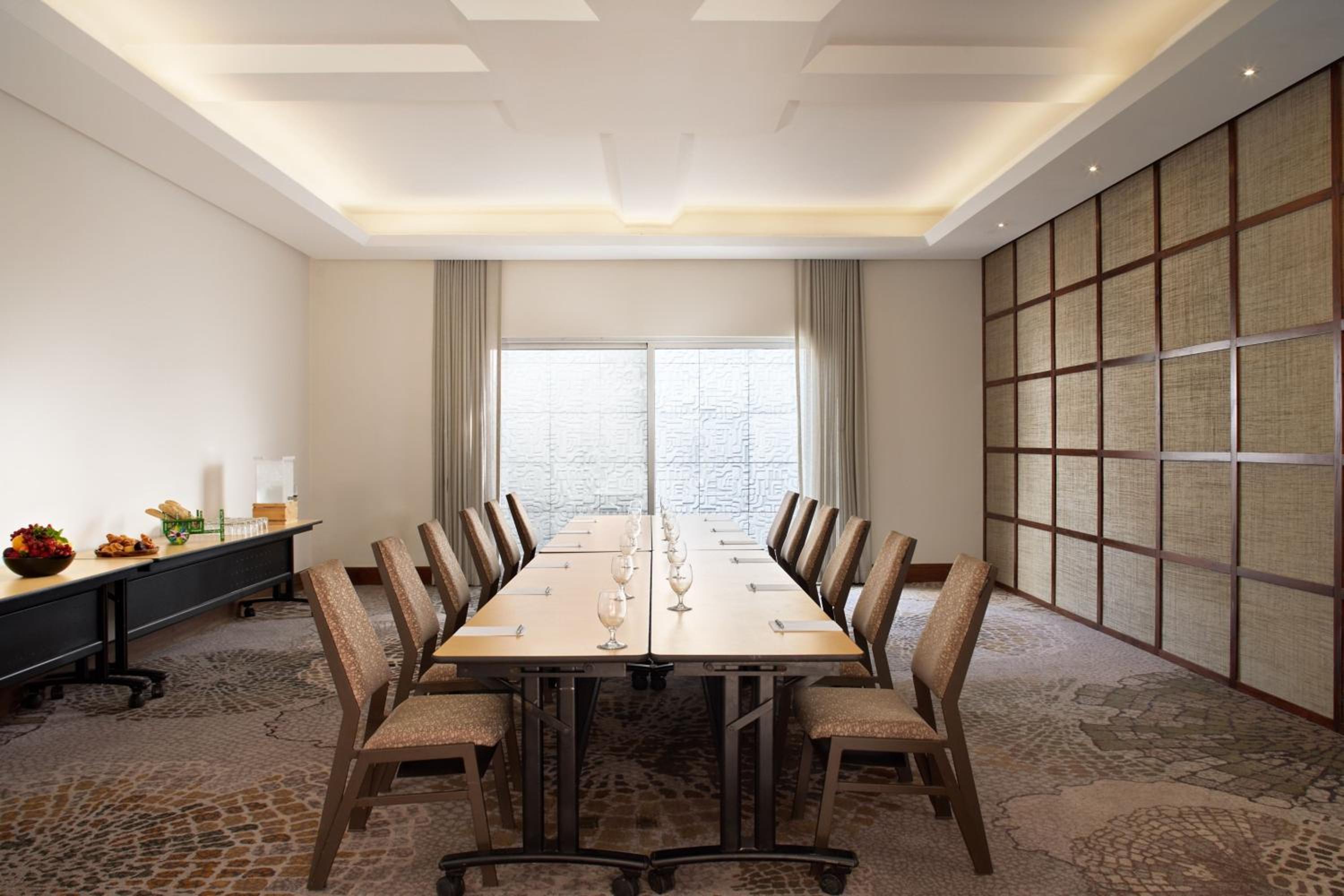 The Westin Reserva Conchal, an All-Inclusive Golf Resort & Spa