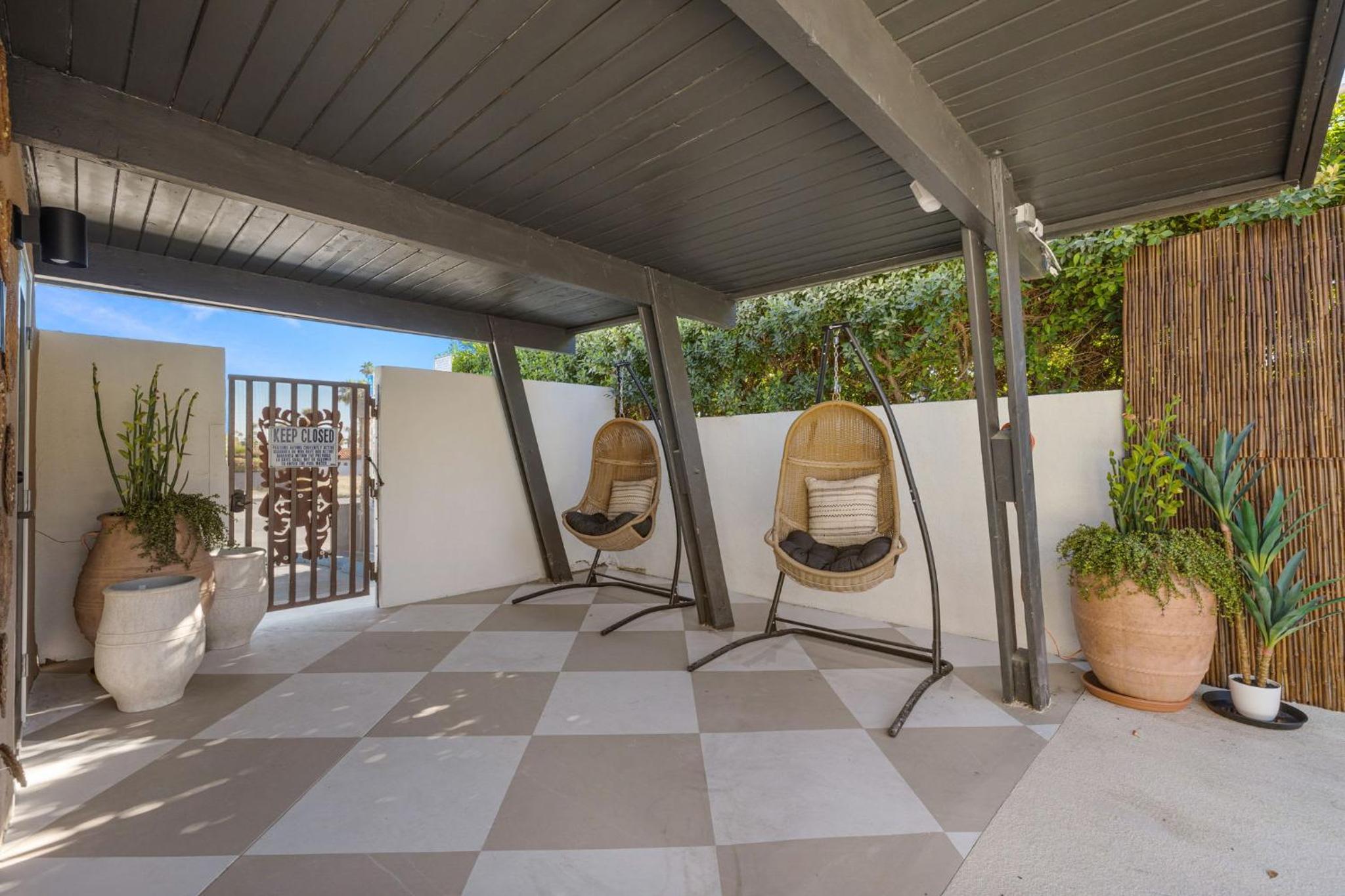 Hotel The Maya - Entire Hotel Buyout - Private Gym - Private Game Room - Private Living Area - Image 1