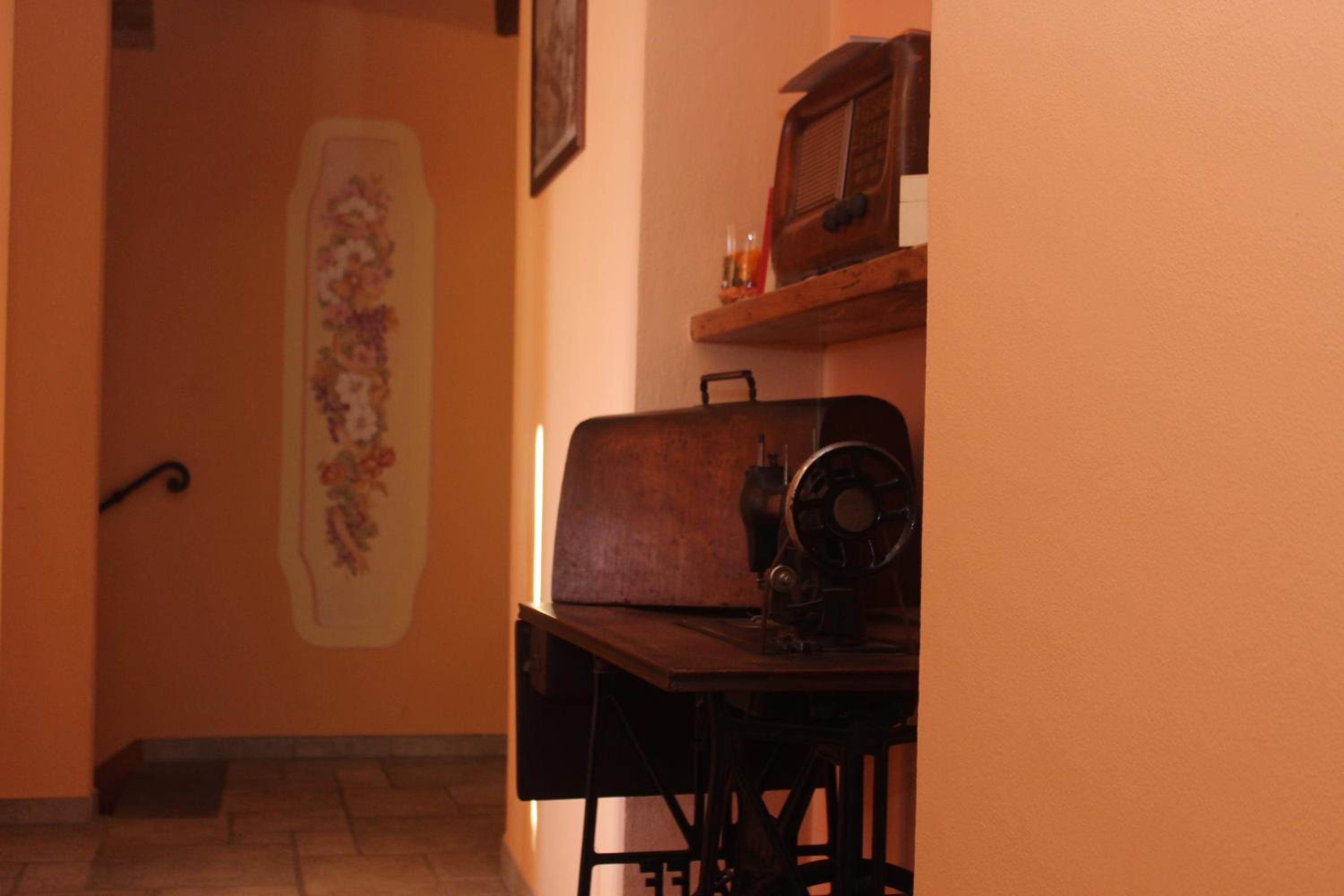 Il Borgo B&B