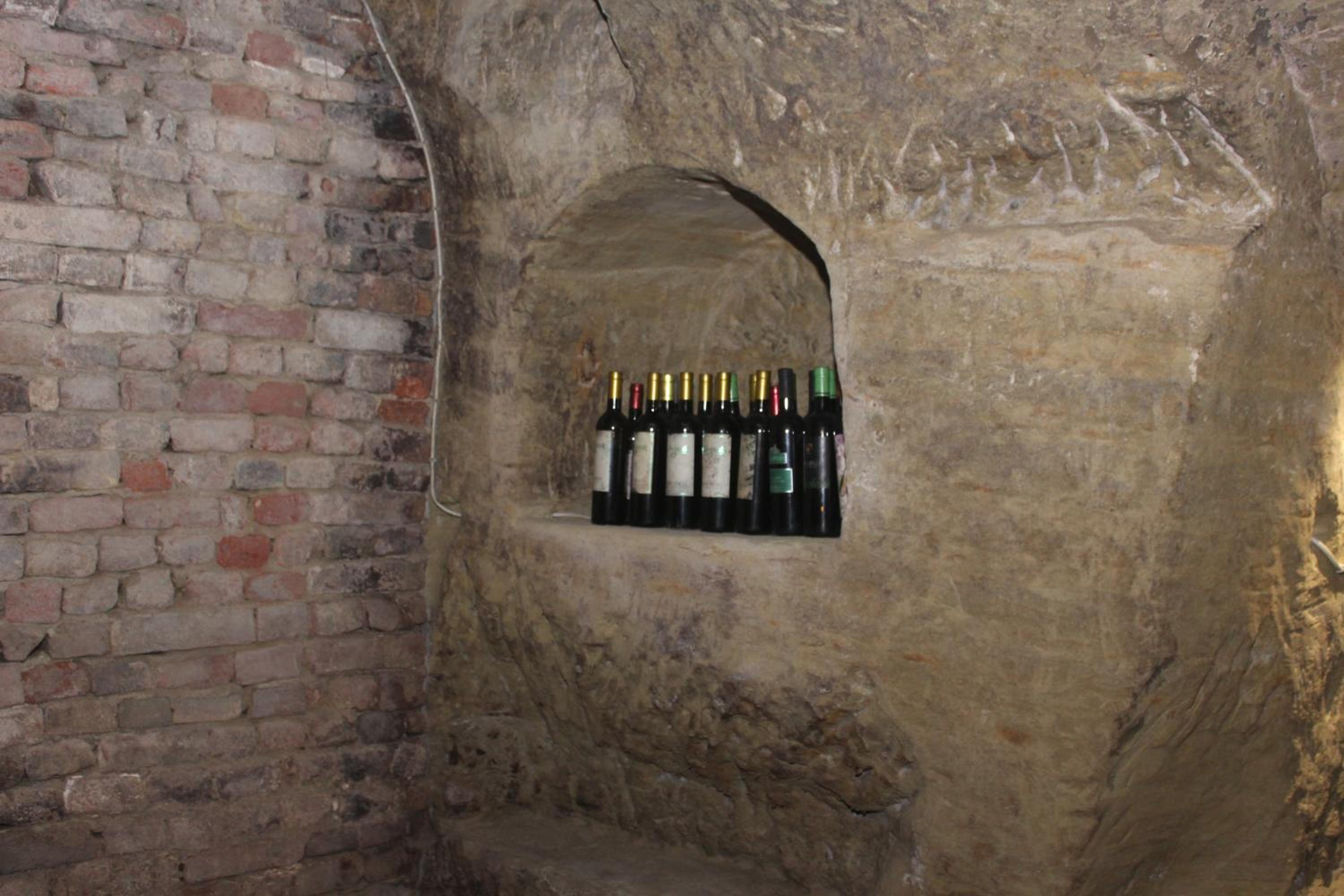 Il Borgo B&B