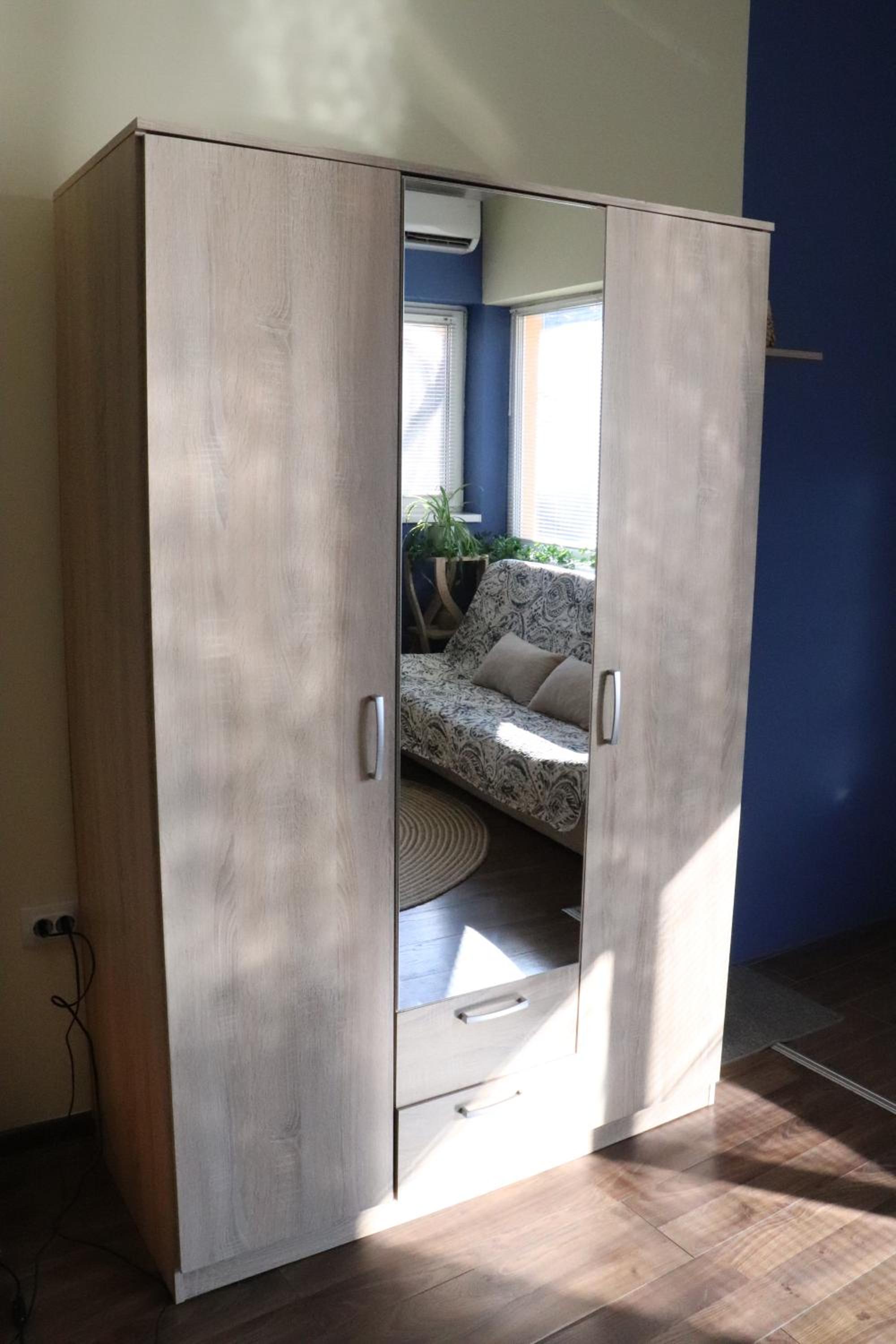 Photo 21