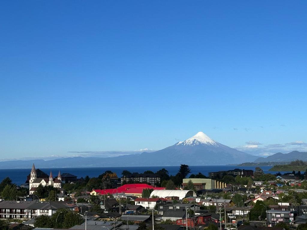 Hermoso depa