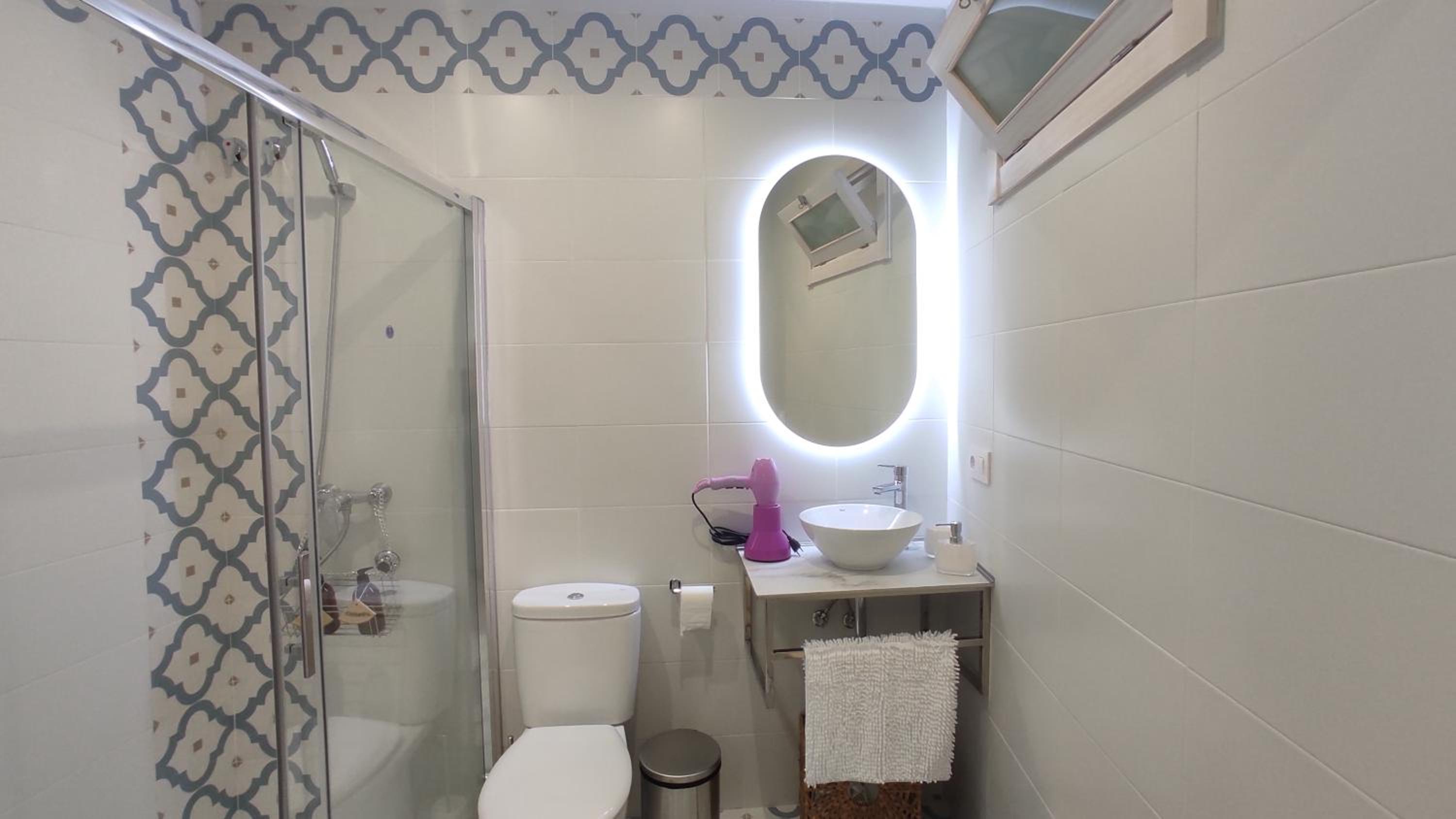 CASA RURAL ELENYR