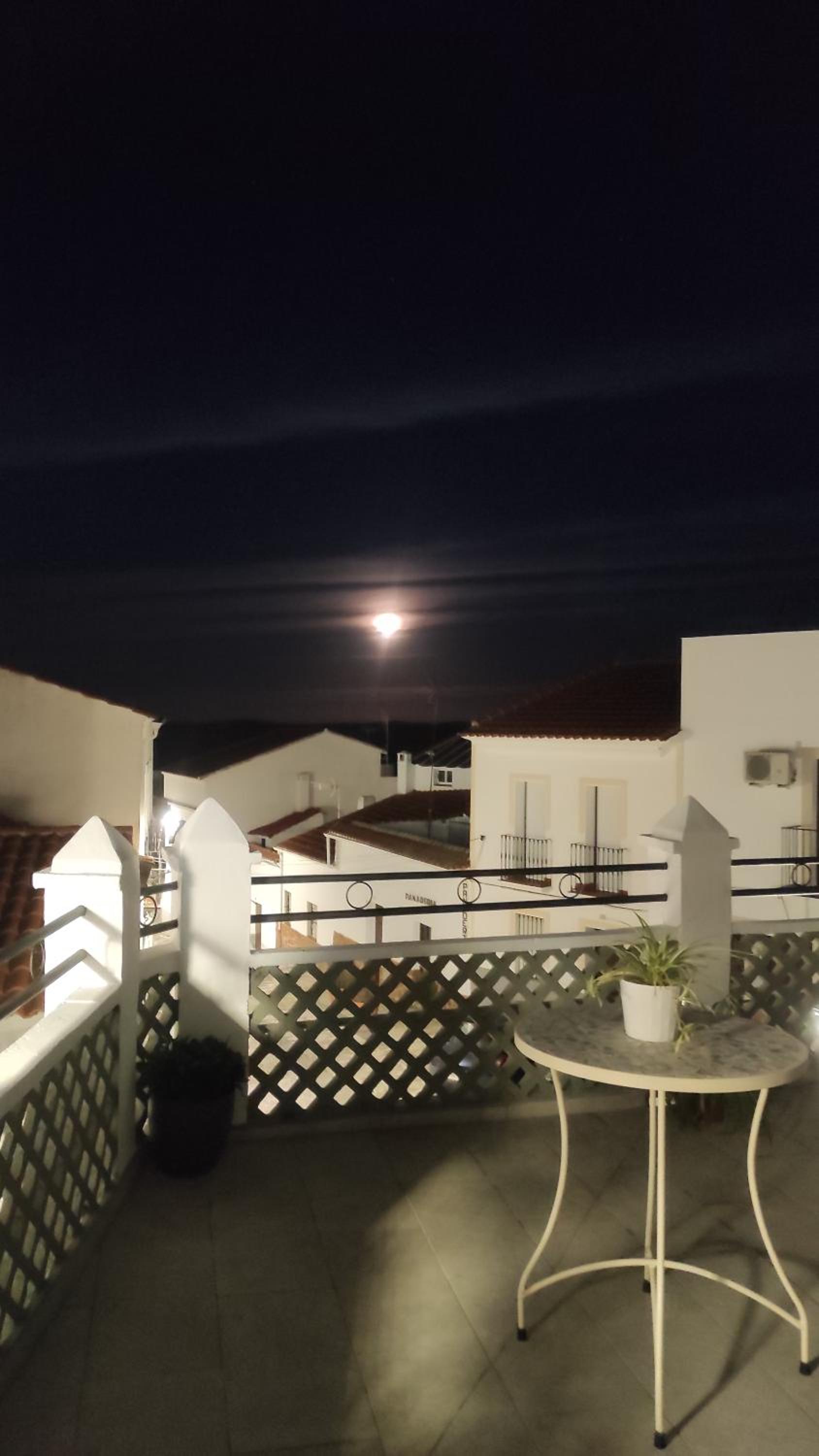 CASA RURAL ELENYR