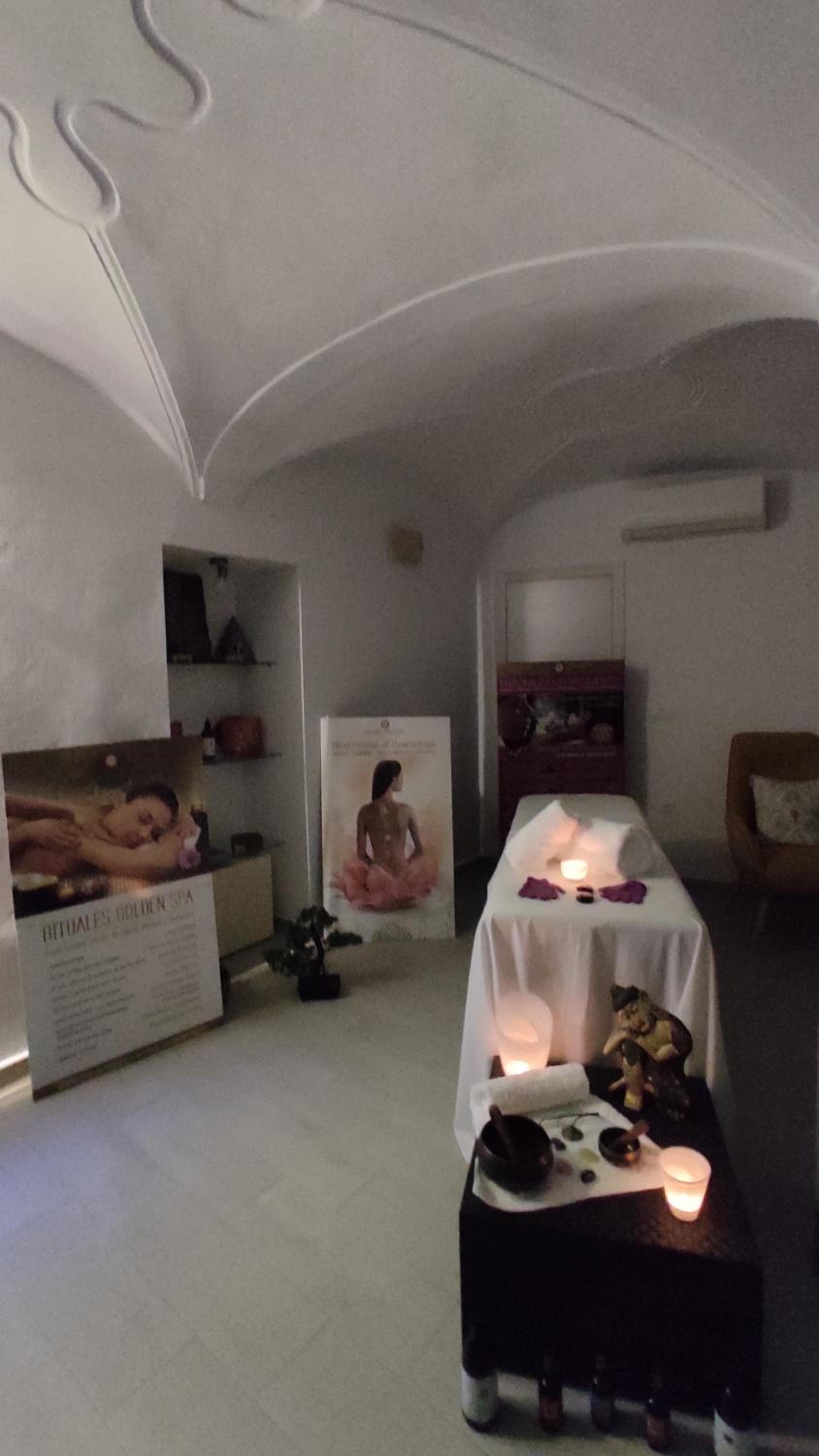 CASA RURAL ELENYR