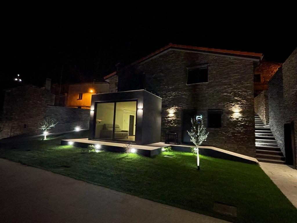Empreendimento SERRA view 3