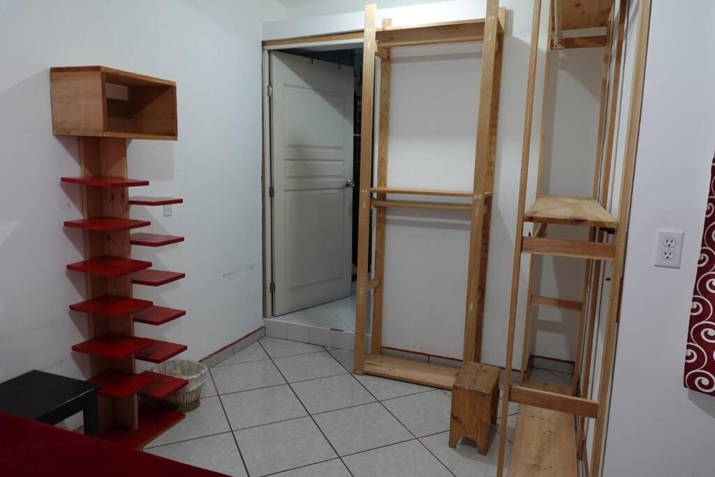 Departamento bien ubicado al Sur Ciudad de México photo 4