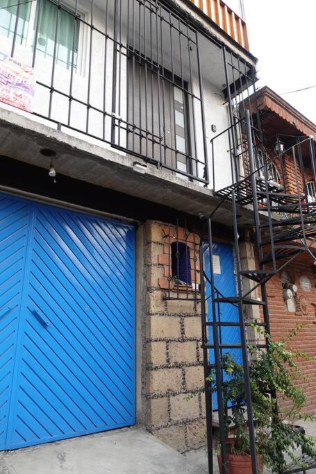 Departamento bien ubicado al Sur Ciudad de México