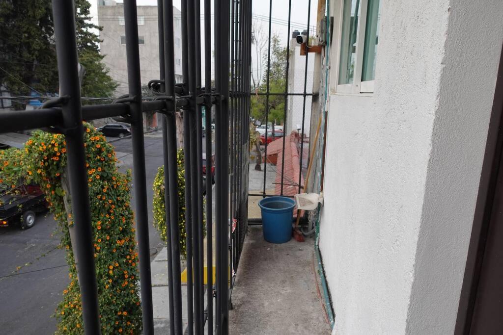 Departamento bien ubicado al Sur Ciudad de México photo 3