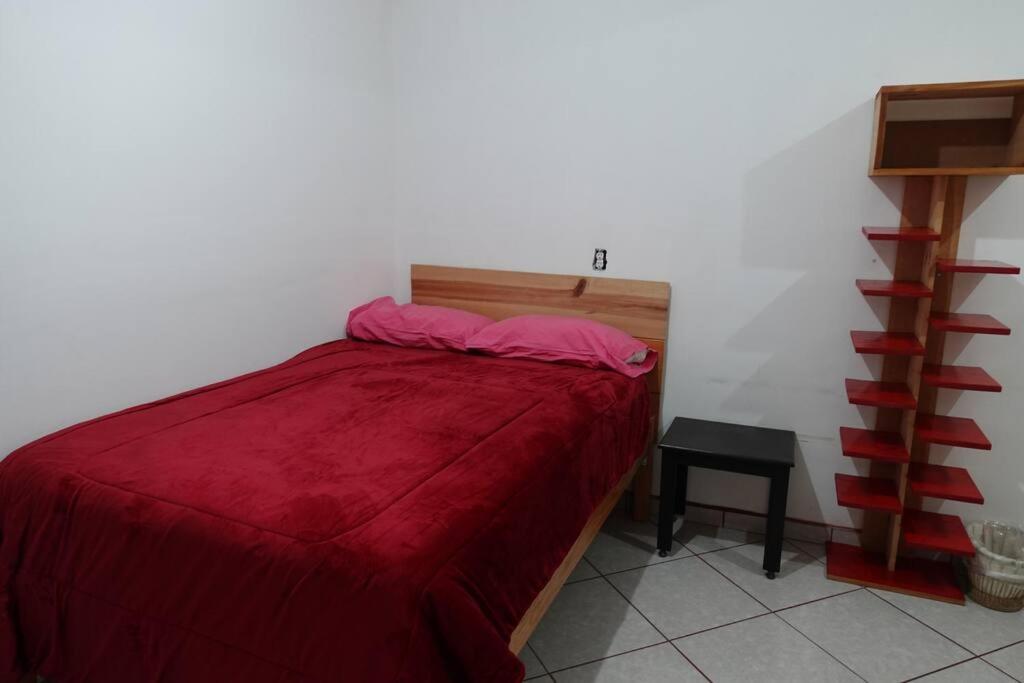 Departamento bien ubicado al Sur Ciudad de México photo 5