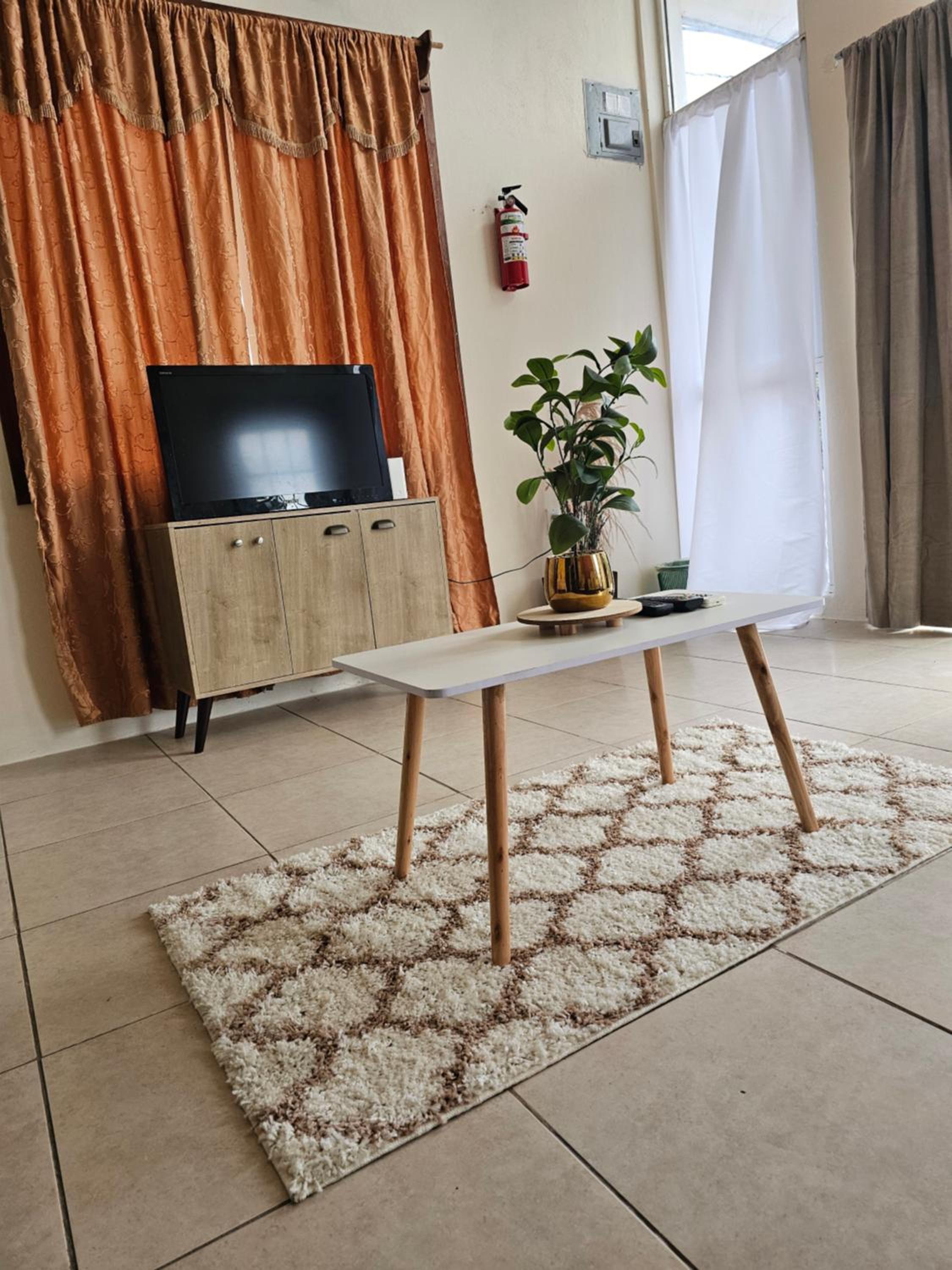 Cozy Flat in San Ignacio Close to Downtown!