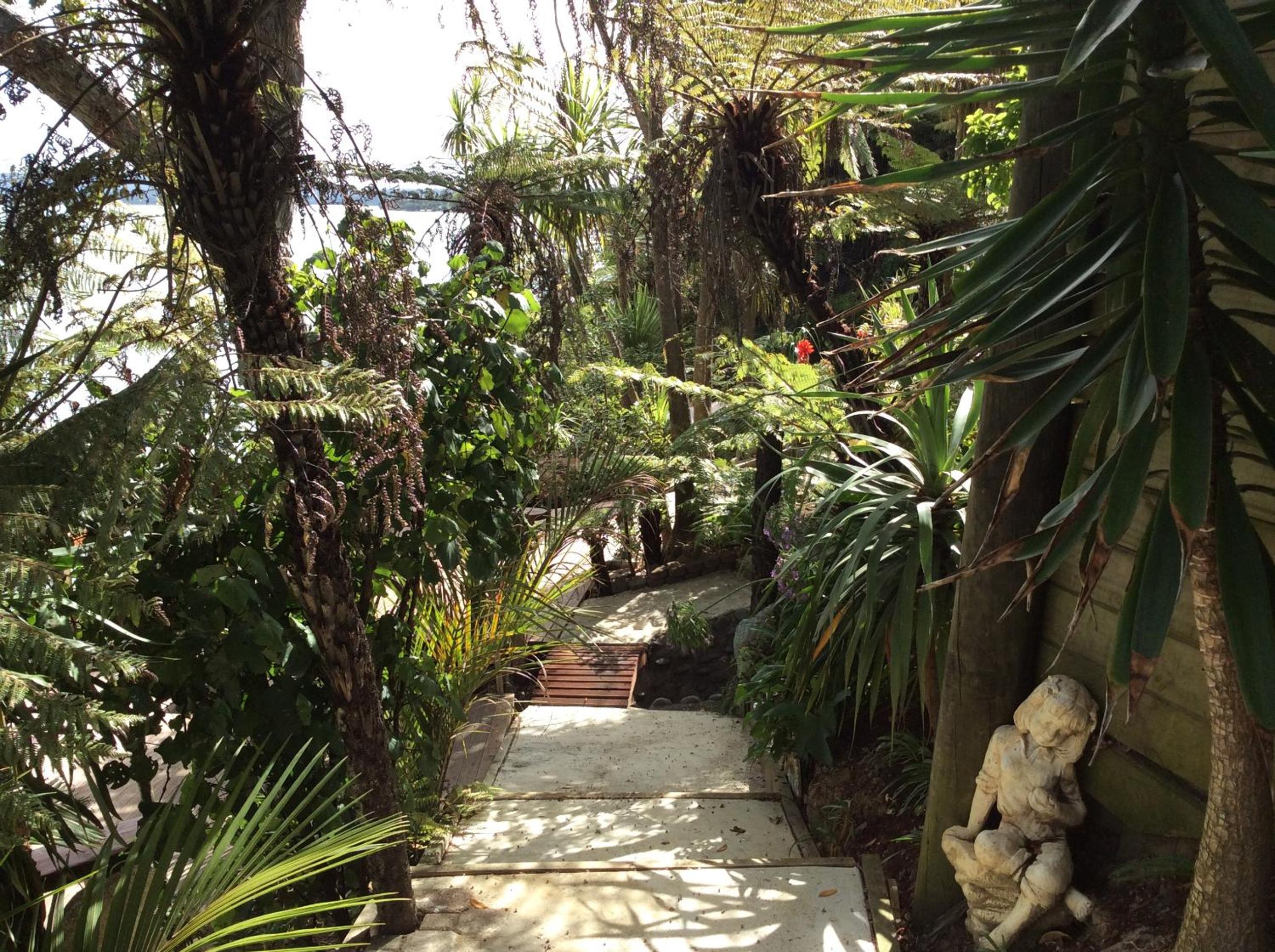 Neptune Coastal Haven view 3