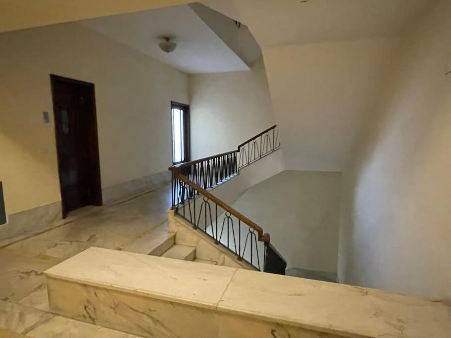 Appartamento Cherubini photo 2