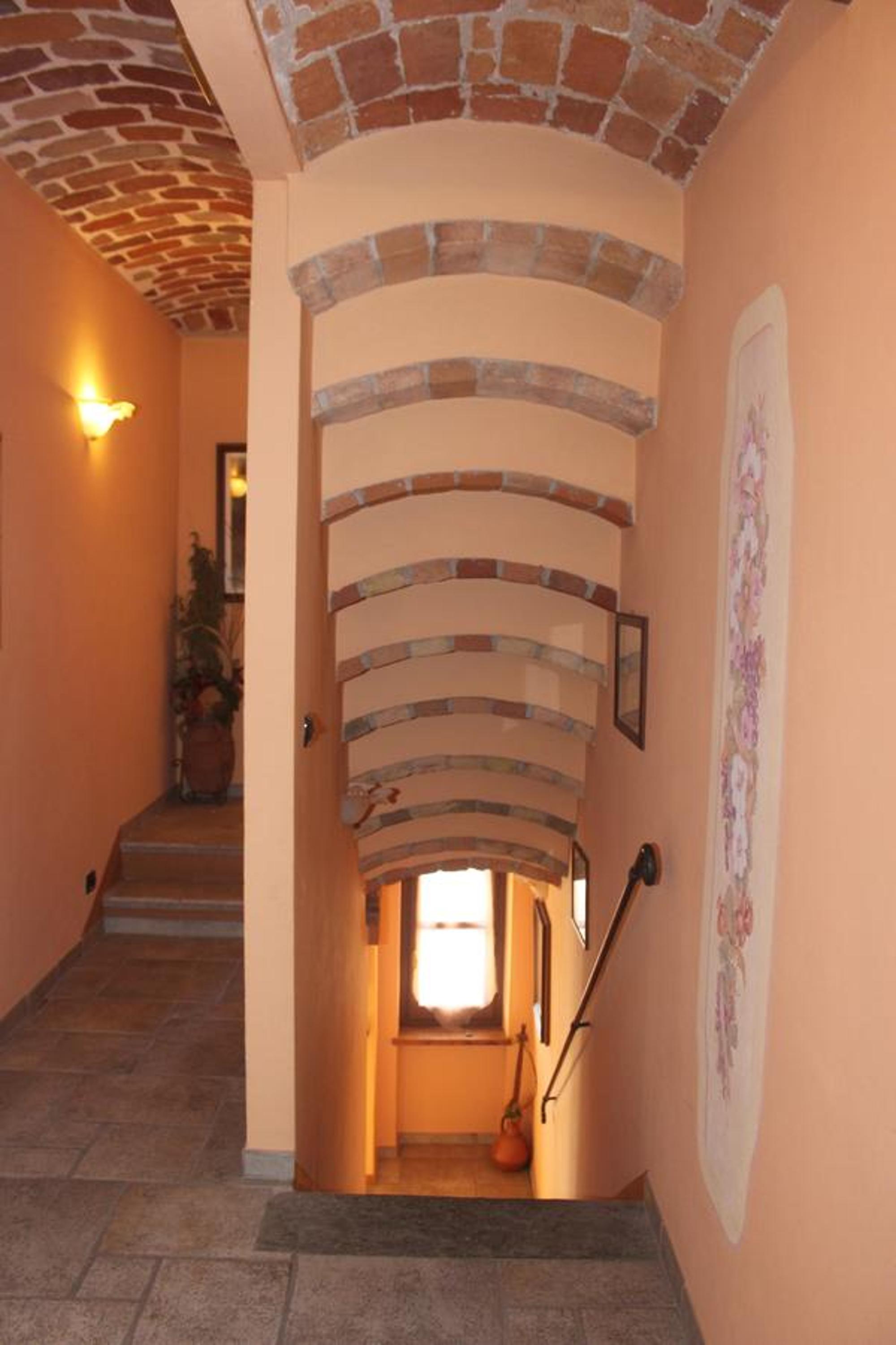 Il Borgo B&B