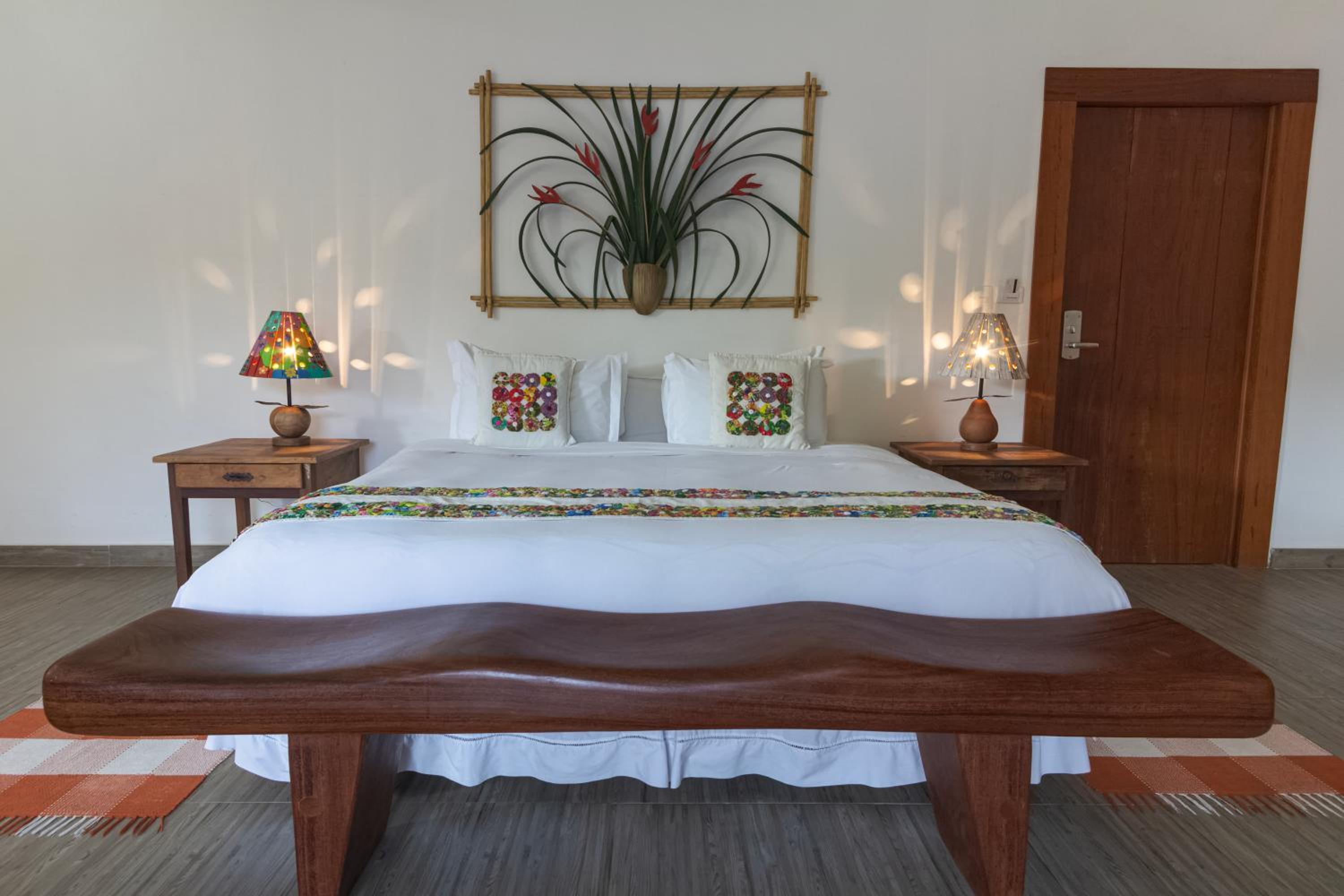 Resort Fazenda 3 Pinheiros