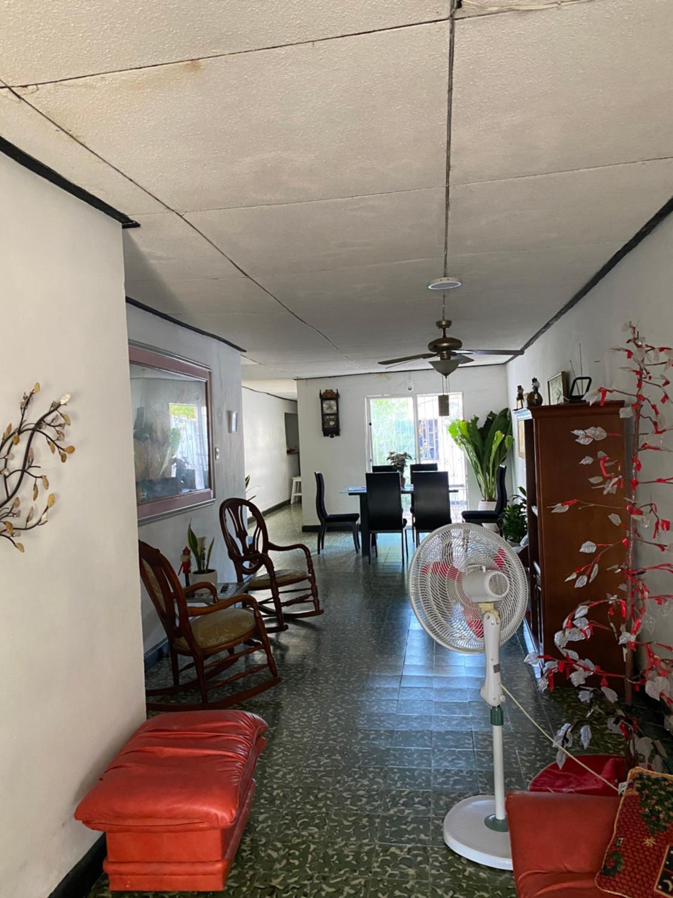 Habitación Cerca de aeropuerto