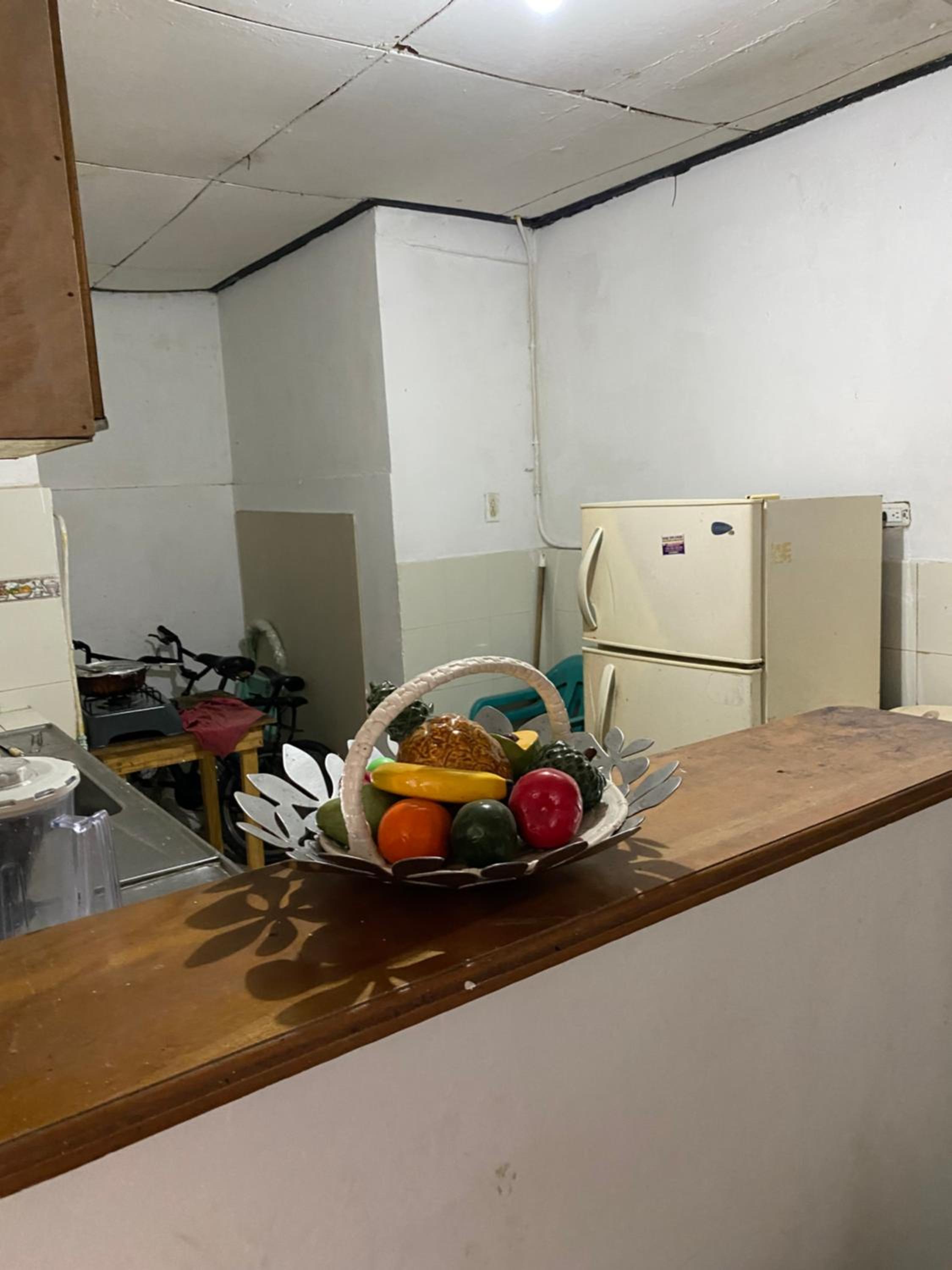 Habitación Cerca de aeropuerto