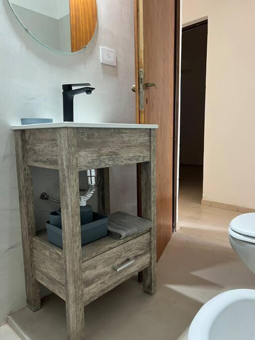 Córdoba Shopping - ApartQ 3