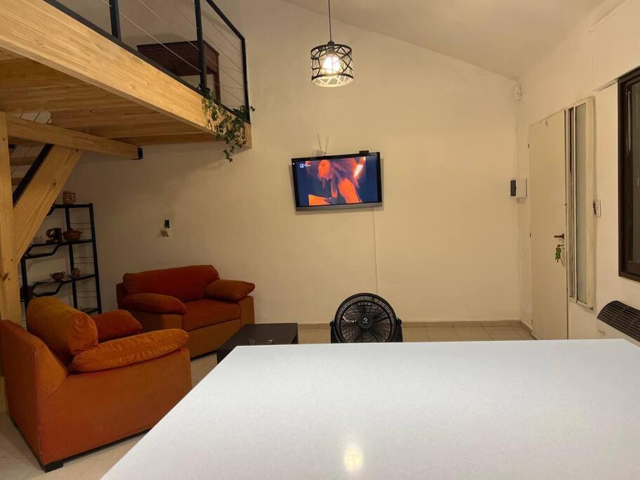 Córdoba Shopping - ApartQ 3