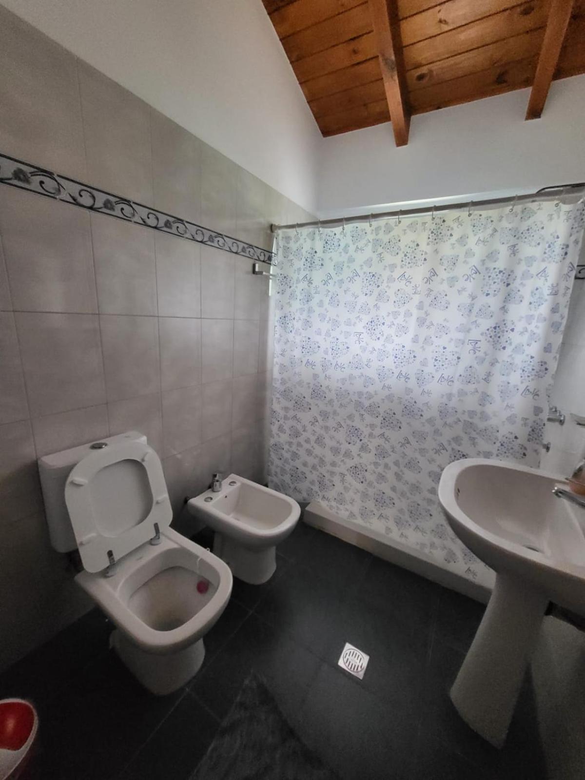 Alojamiento La Glorieta -Casas de descanso
