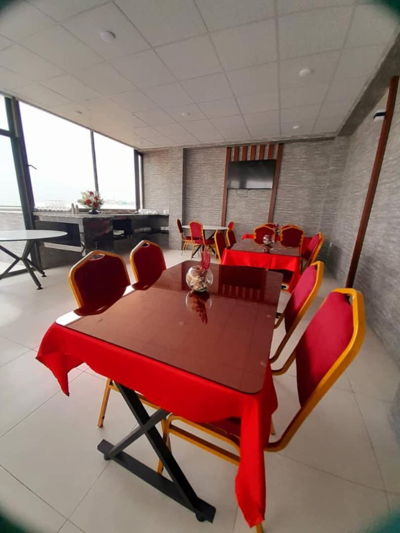 Motel Abdelhamid