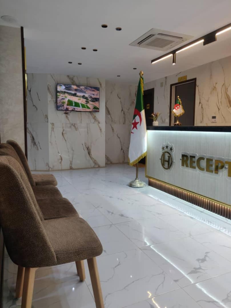 Motel Abdelhamid