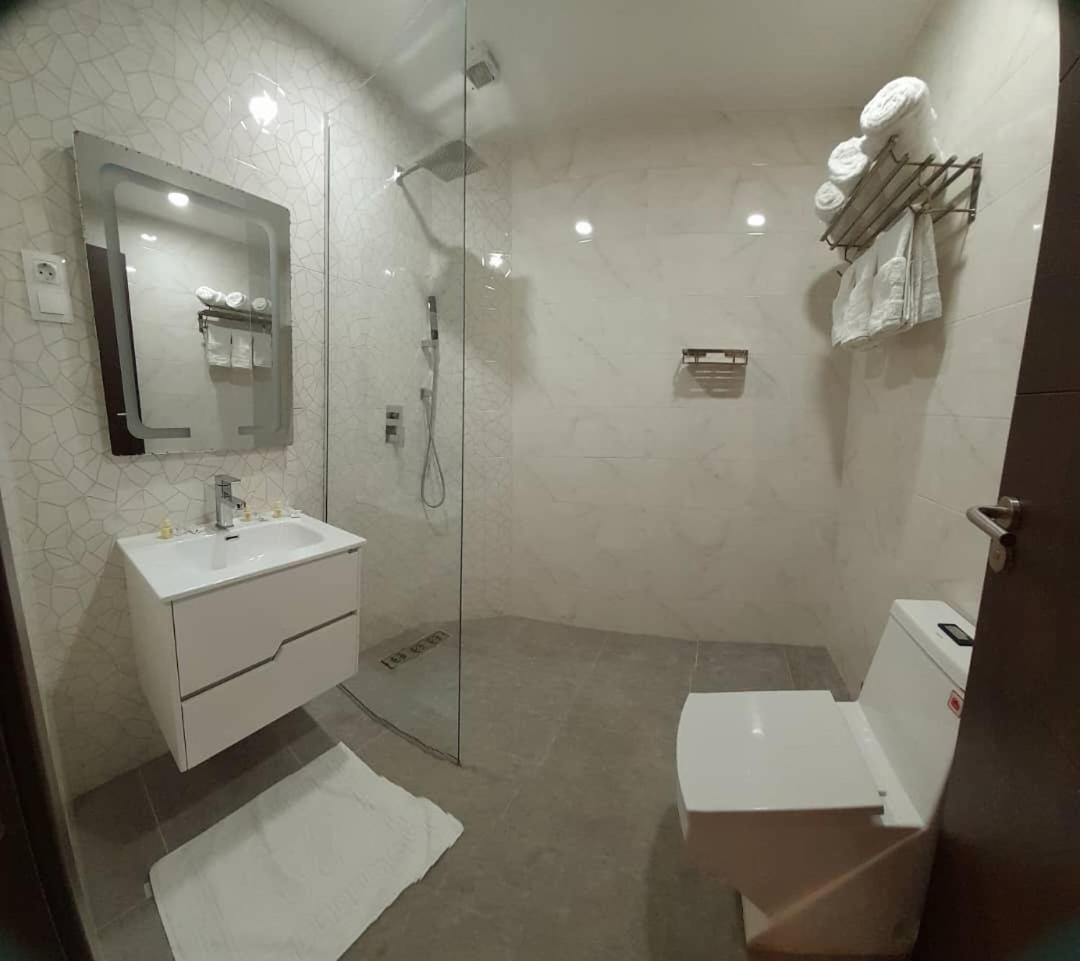 Motel Abdelhamid