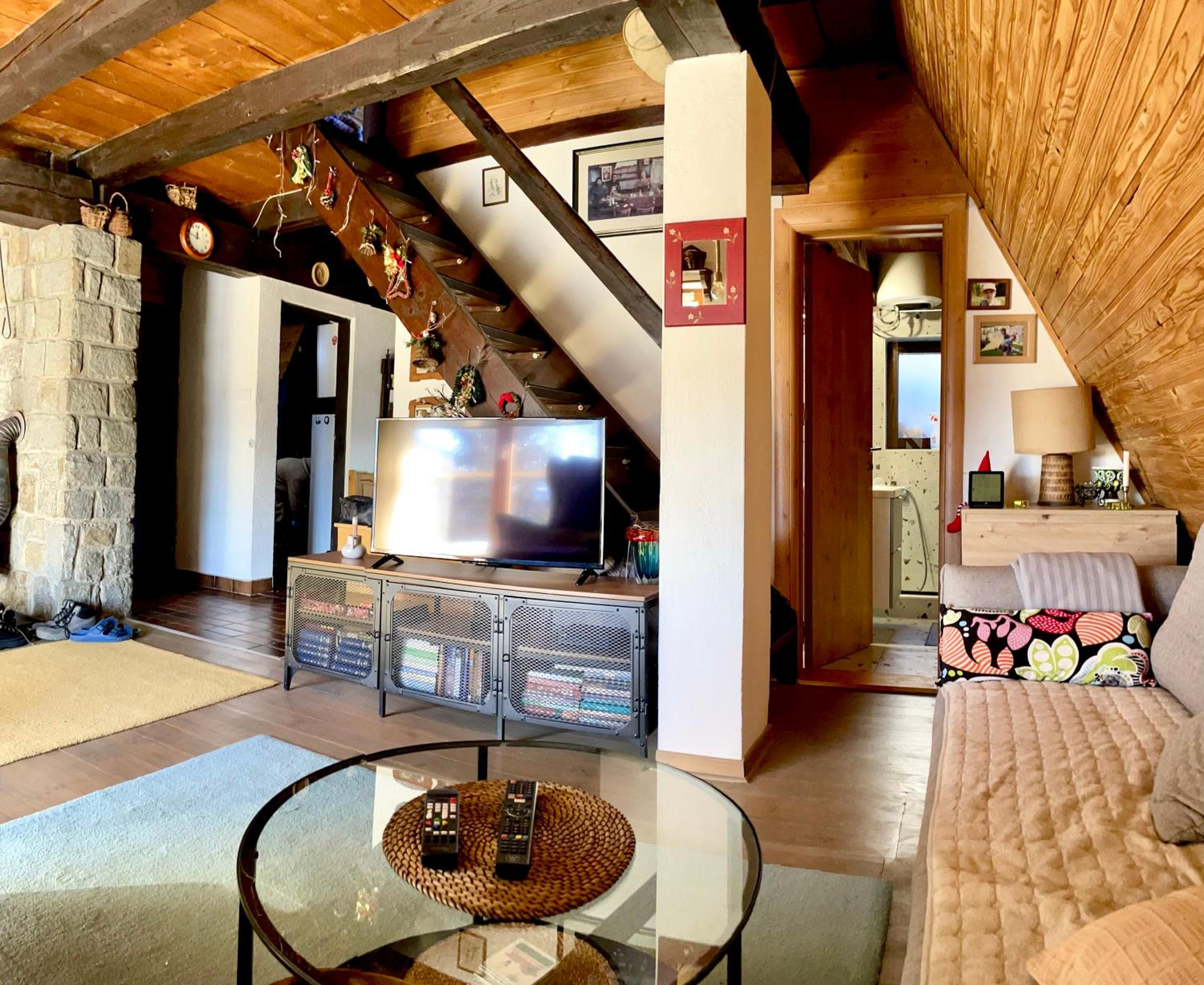 Holiday Home Dana Kopaonik view 4