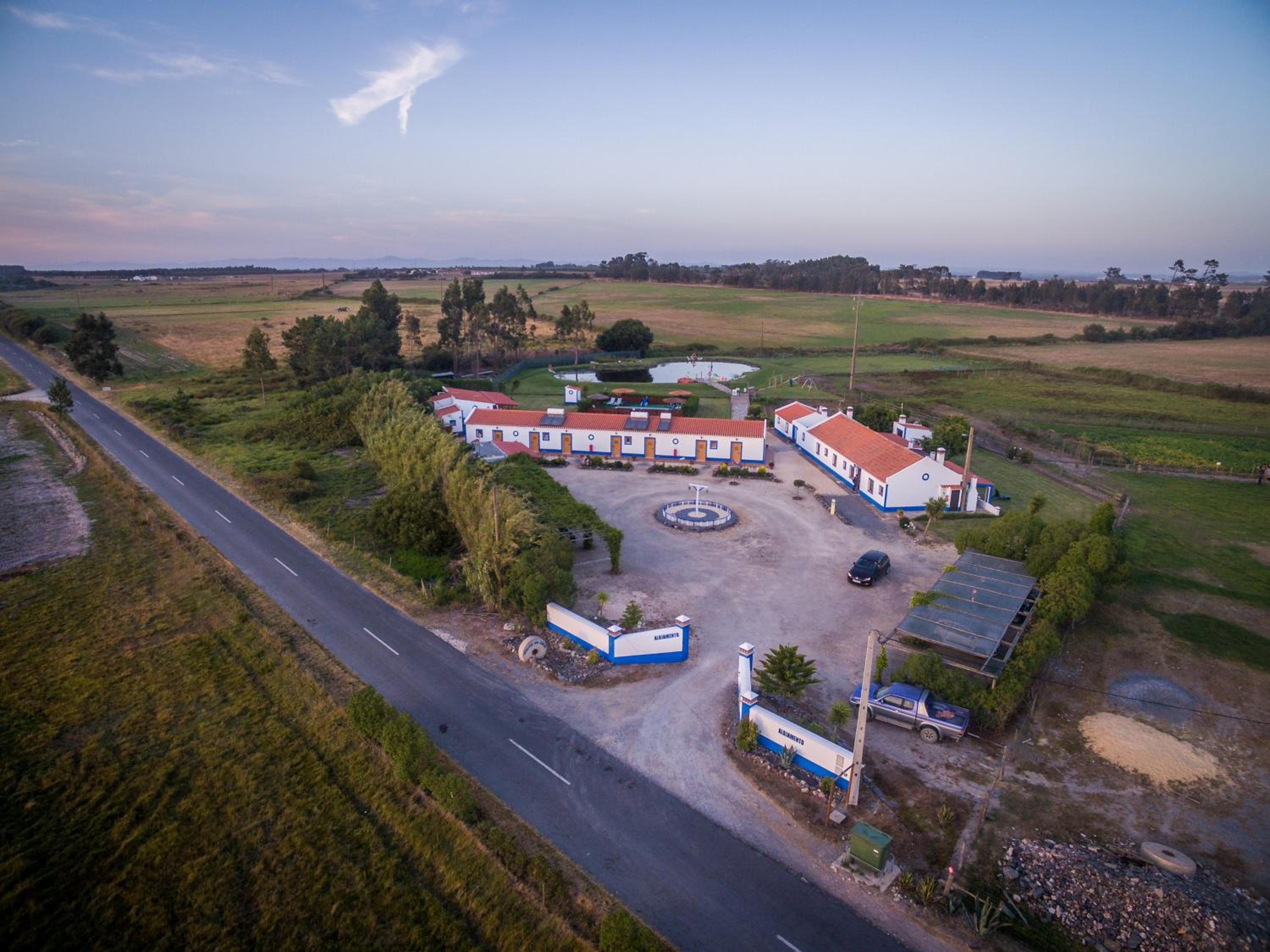 Monte do Zeca