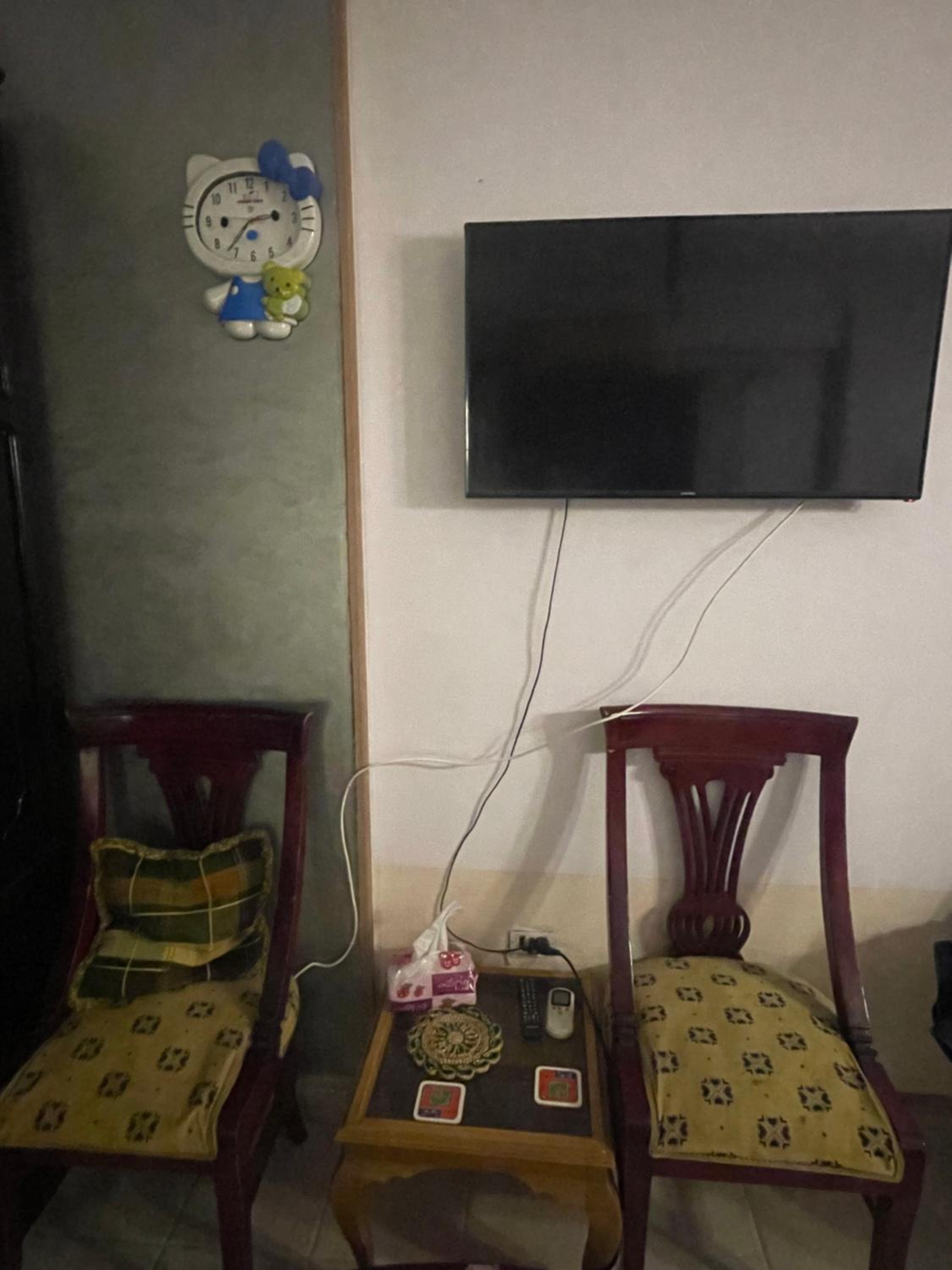 Studio makram Ebid