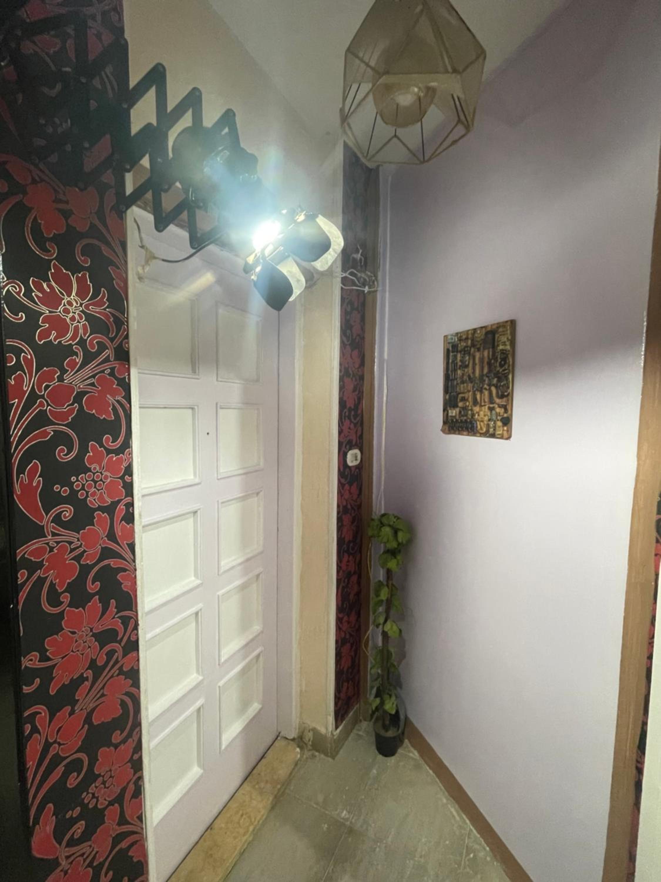 Studio makram Ebid