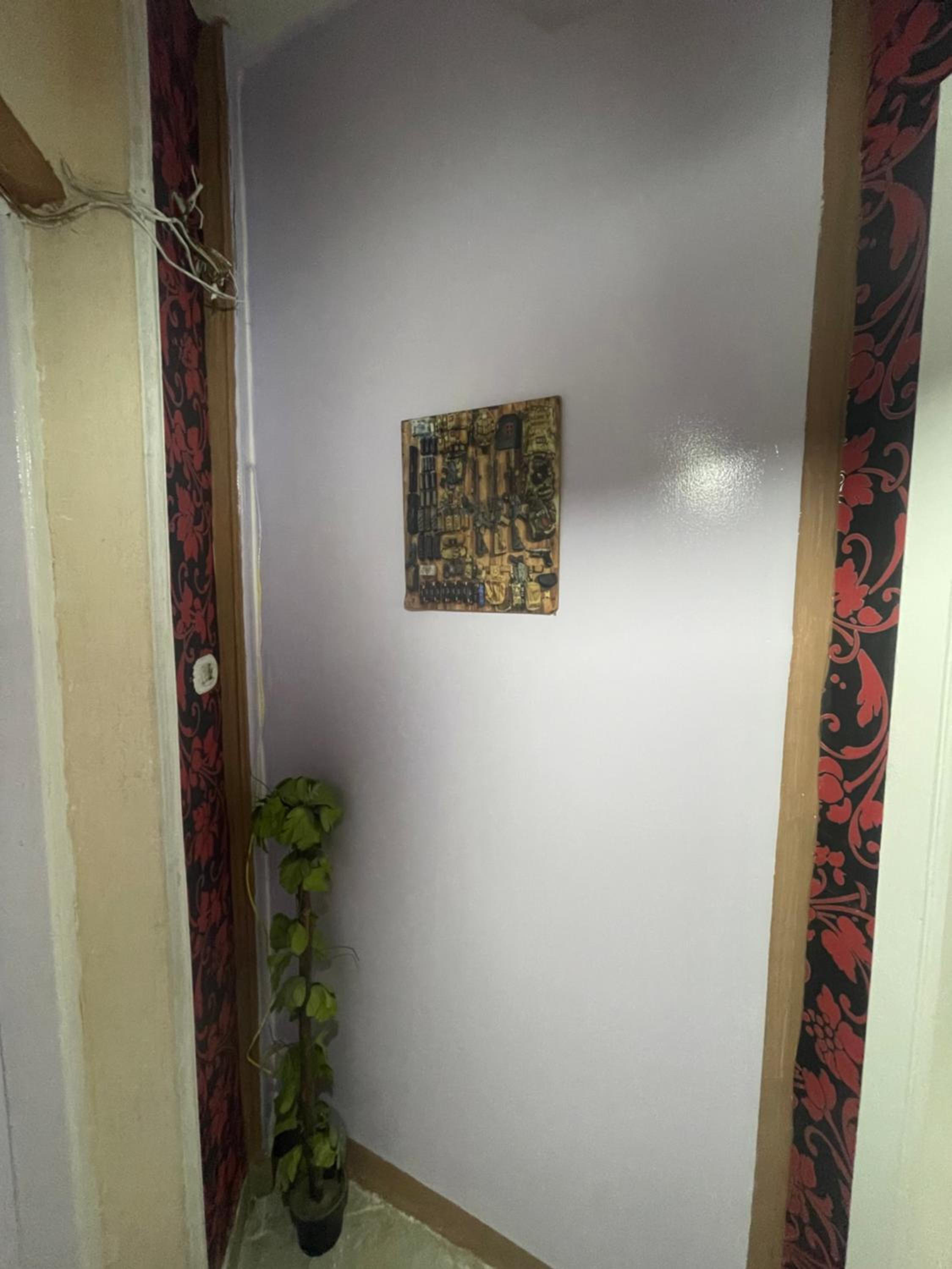 Studio makram Ebid