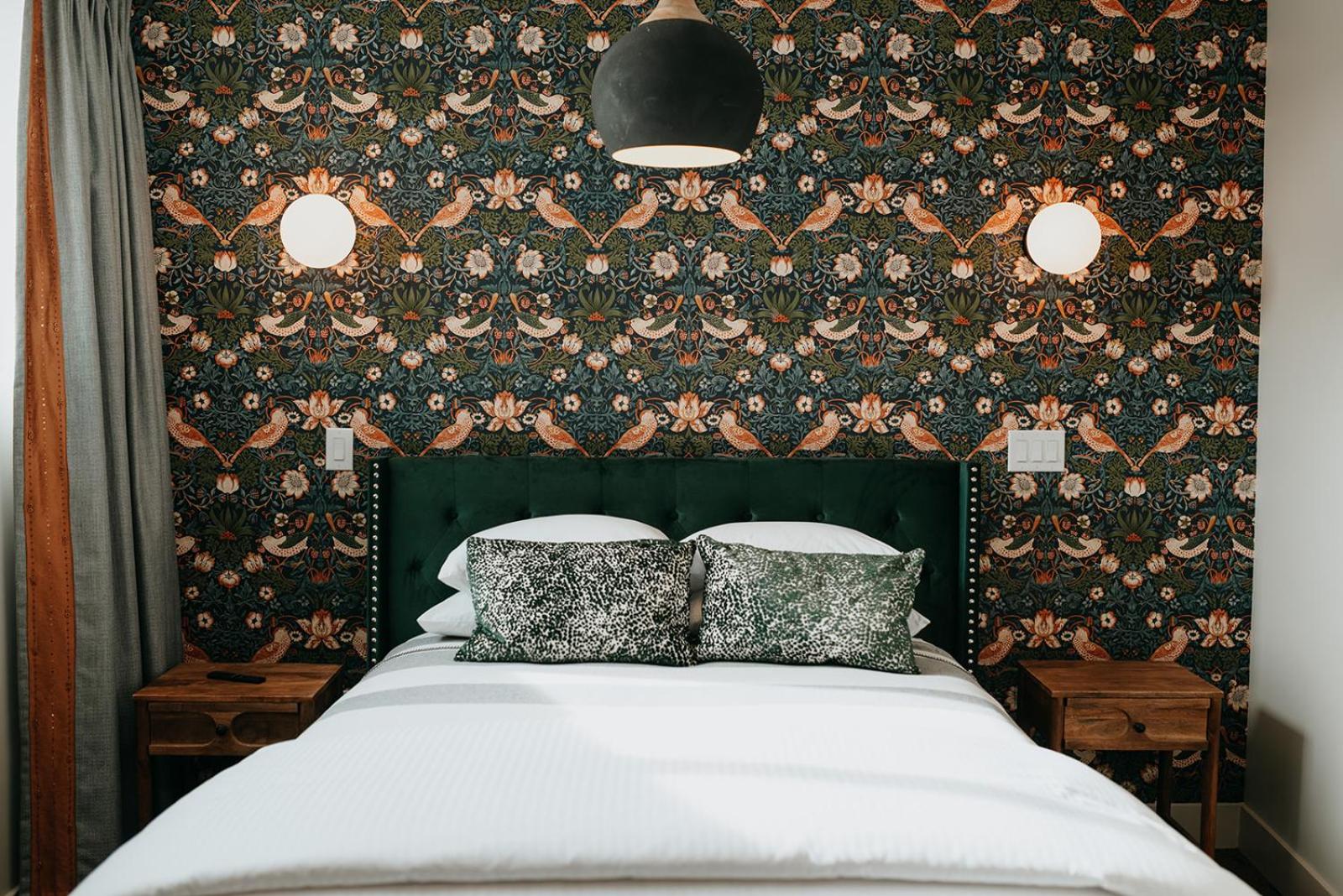 The Grove Hotel