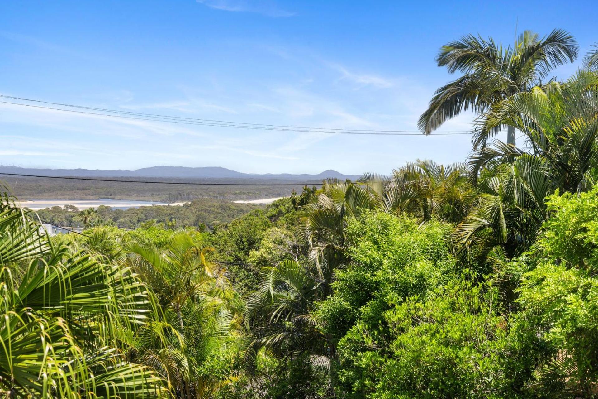 Unit 1 Taralla 16 18 Edgar Bennett Avenue Noosa Heads