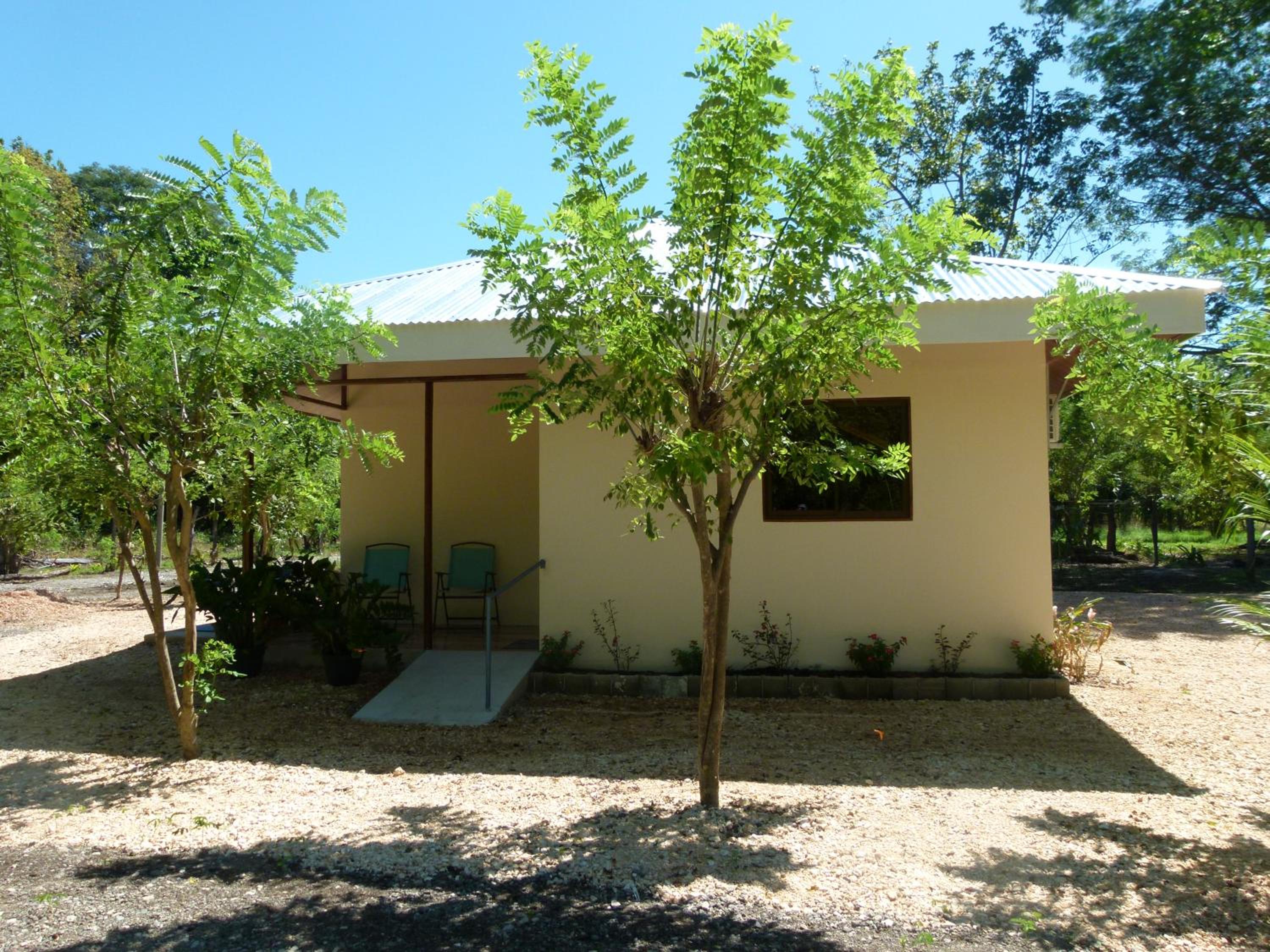Jardines del Golfo