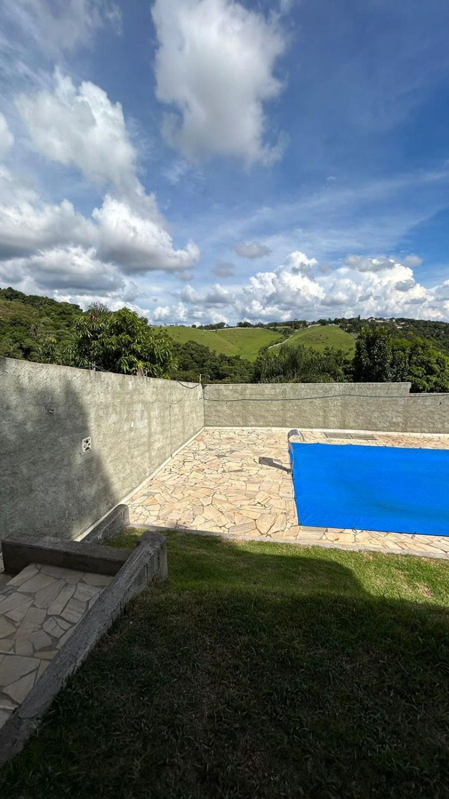 Chácara Gratidão