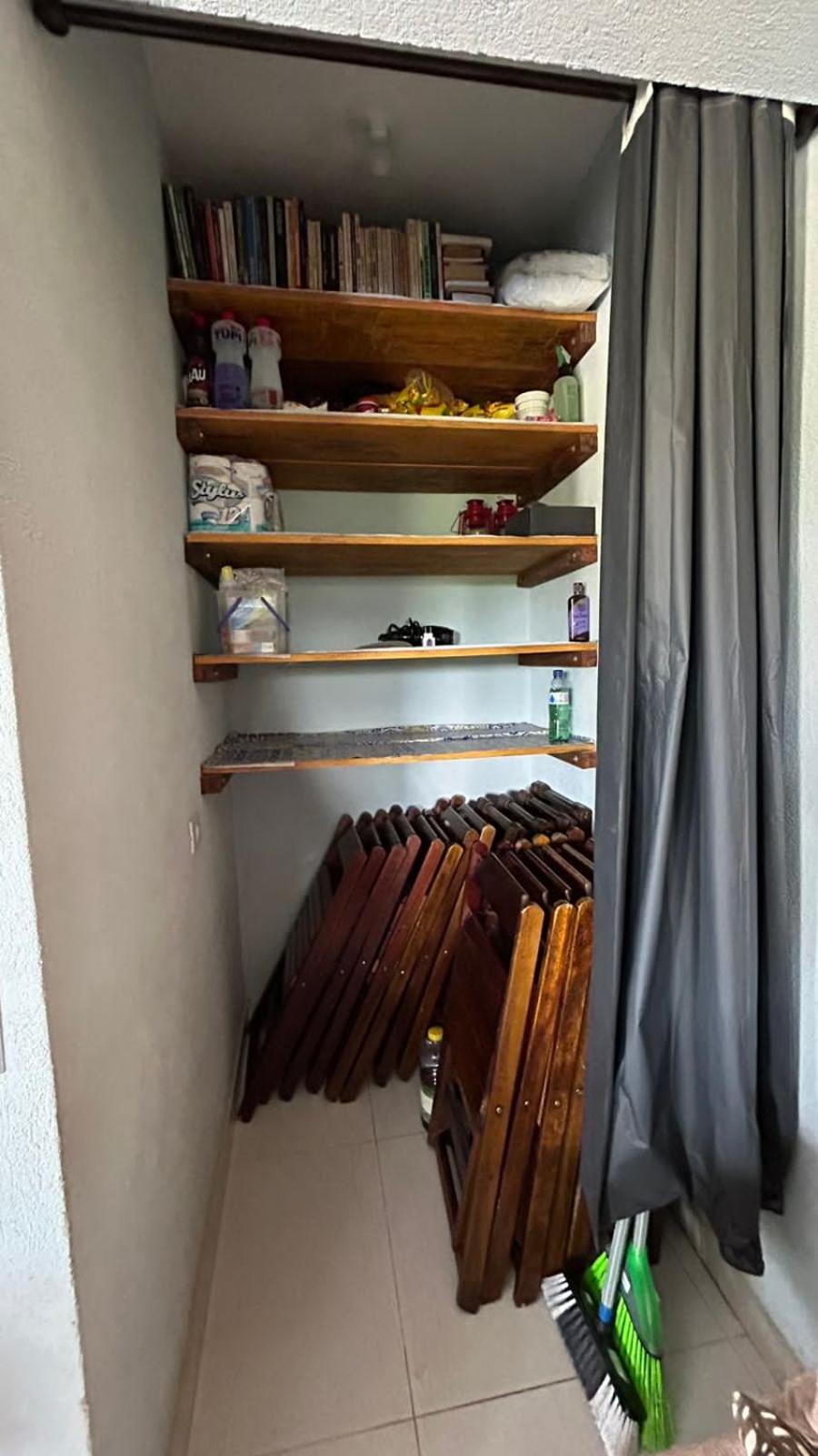 Chácara Gratidão