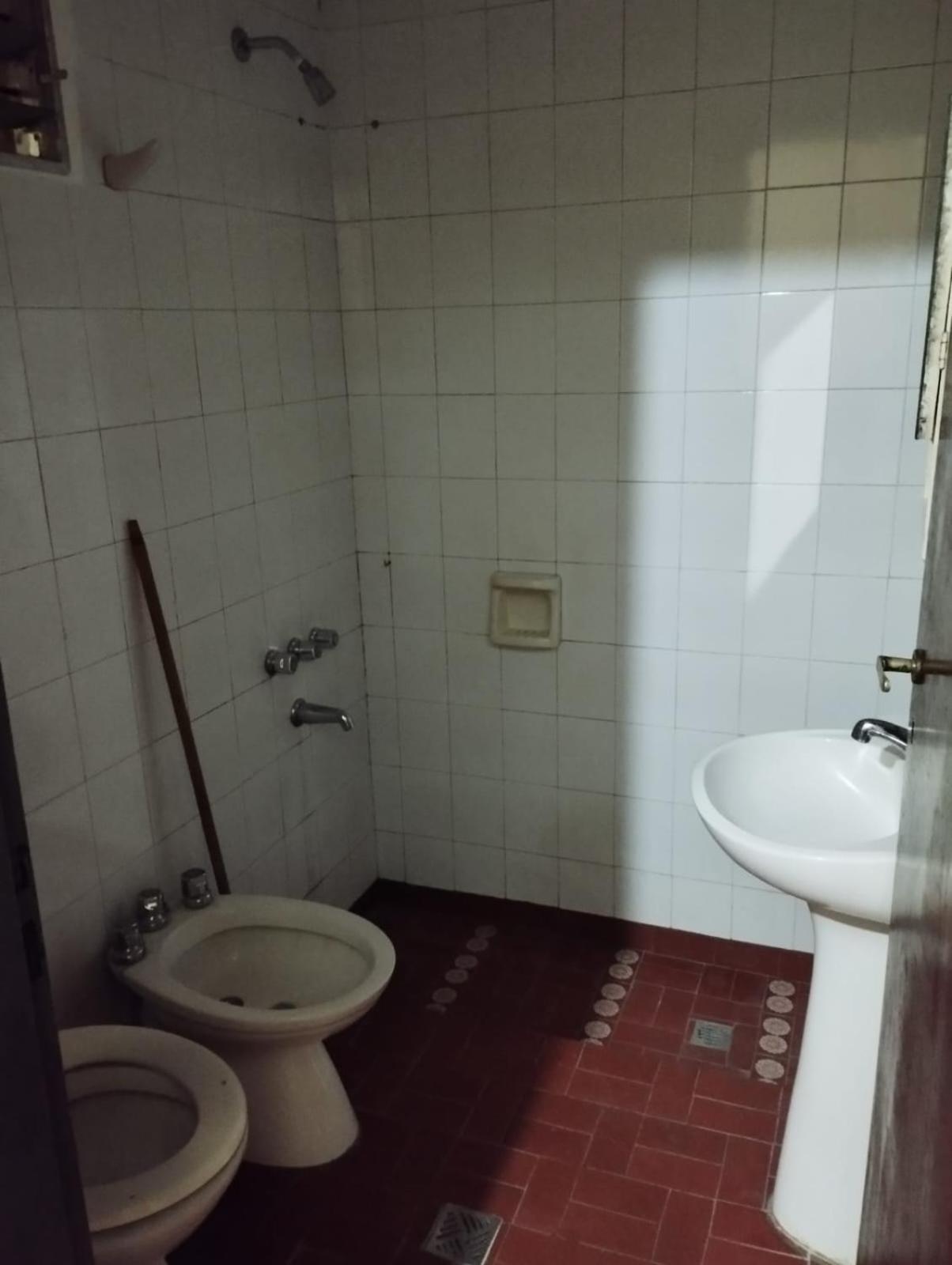 Hospedaje Familiar Janaq Pacha