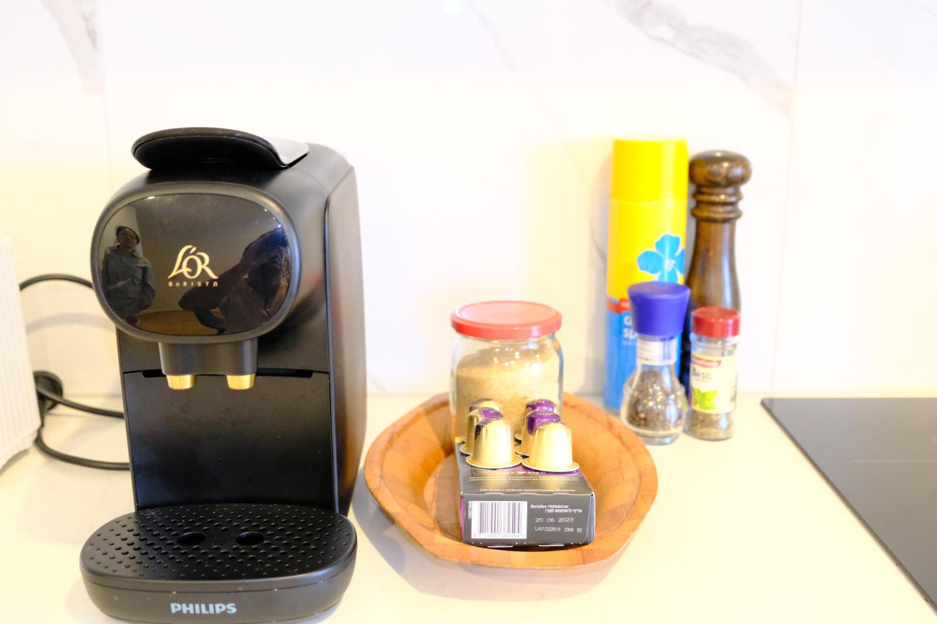 CBD Japanese Retreat 2BR 1P Brekky Wifi Netflix