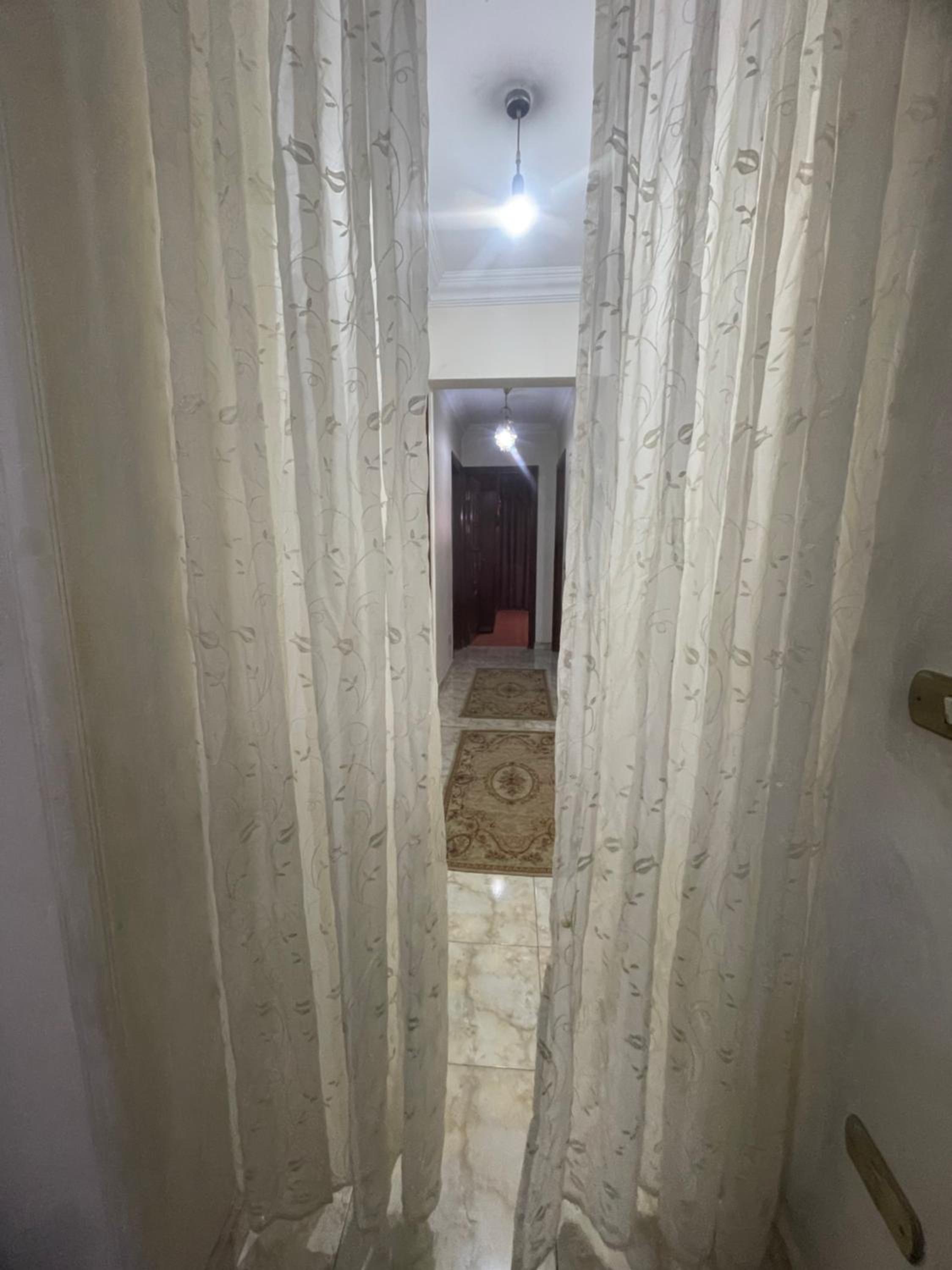 Adam Makram Ebid Hotel