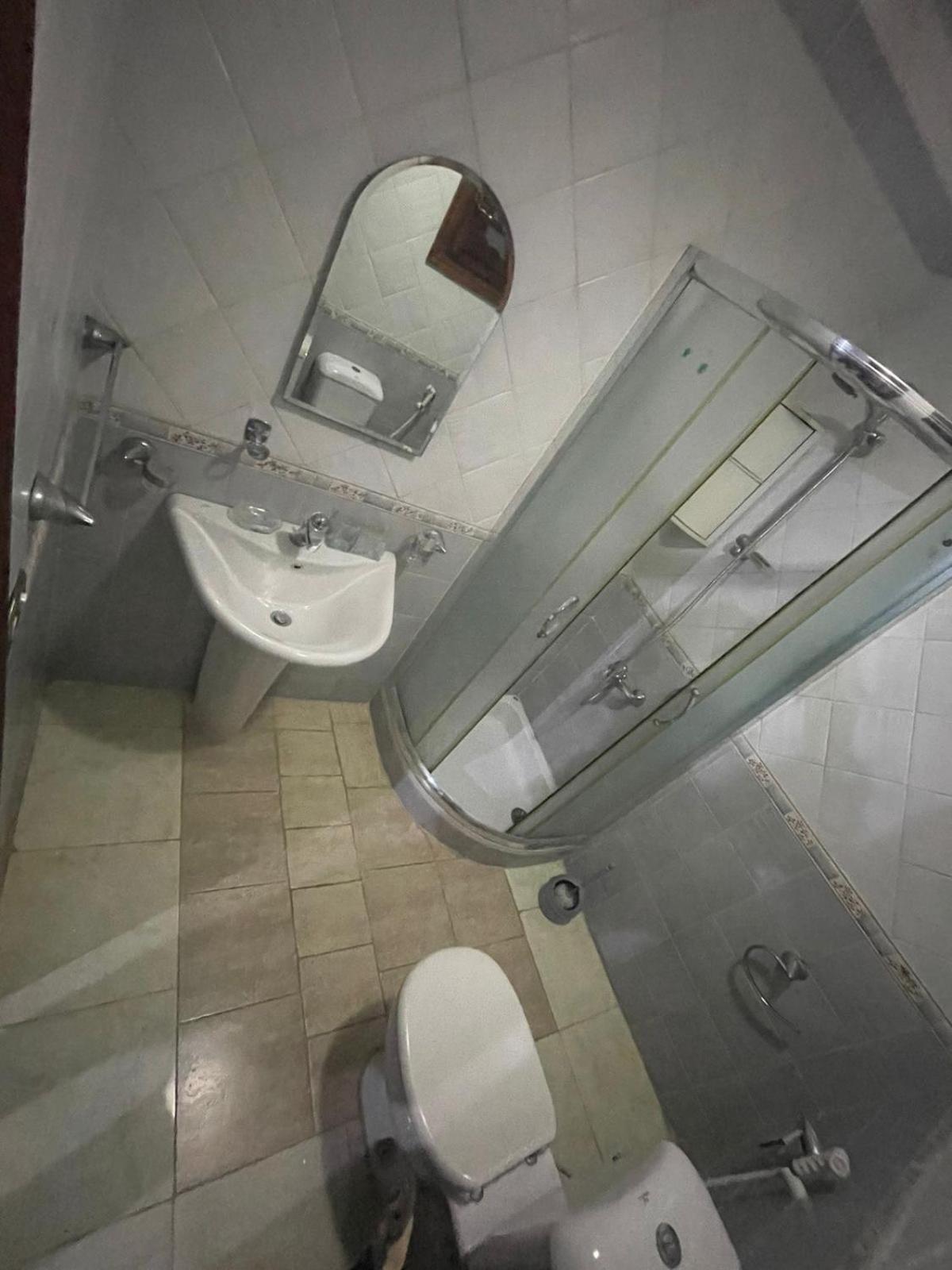 Adam Makram Ebid Hotel