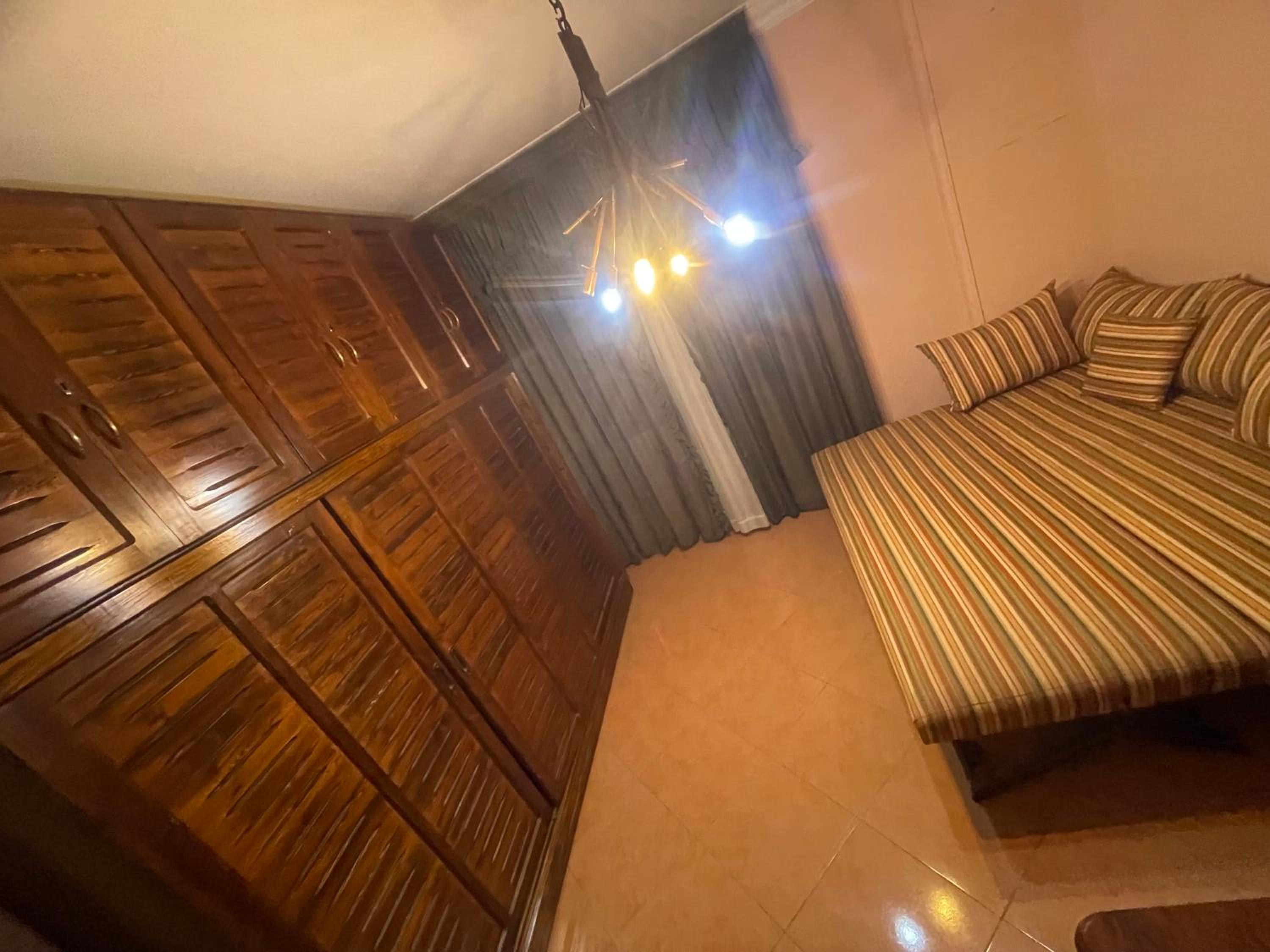 Adam Makram Ebid Hotel
