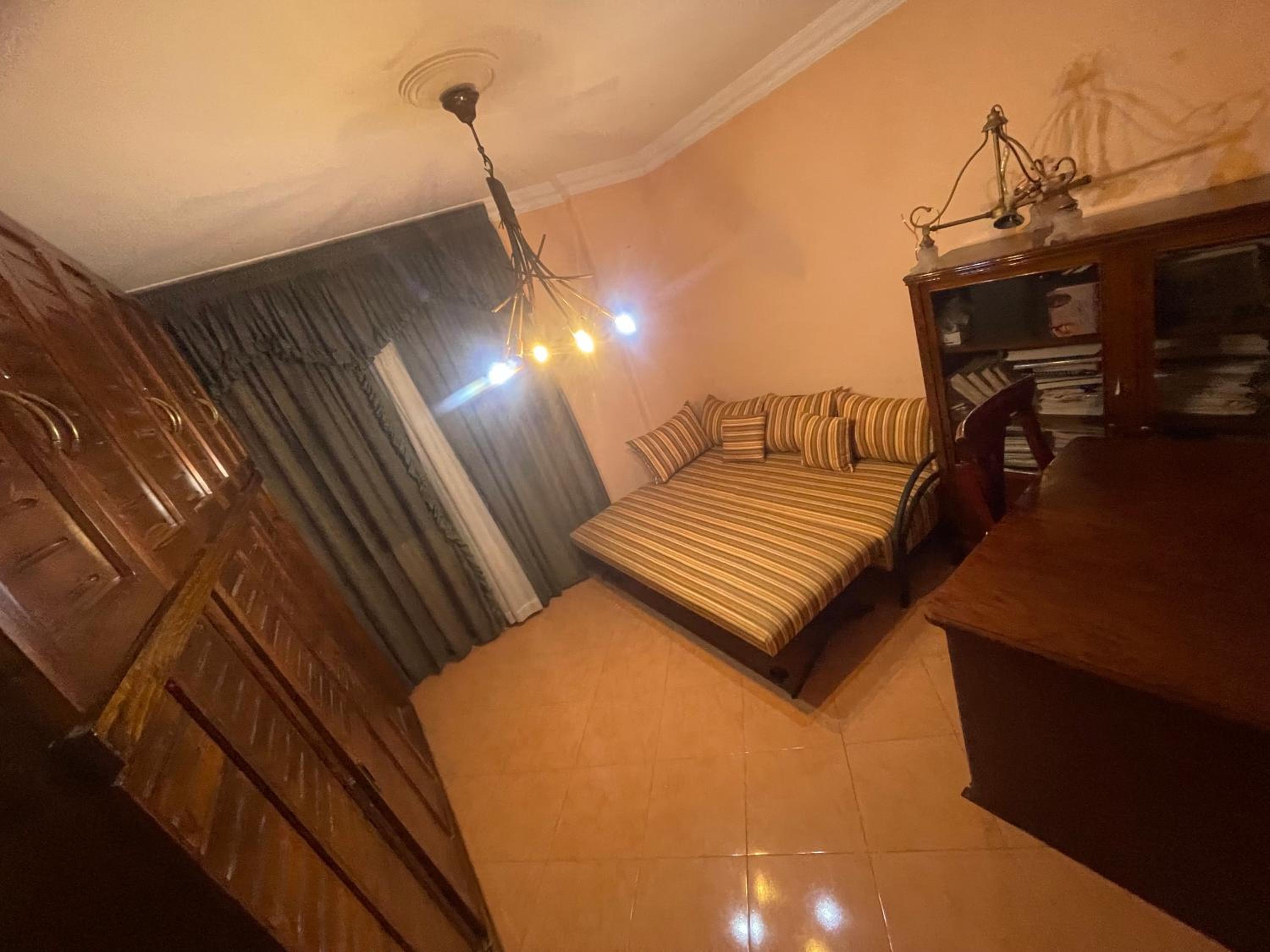 Adam Makram Ebid Hotel