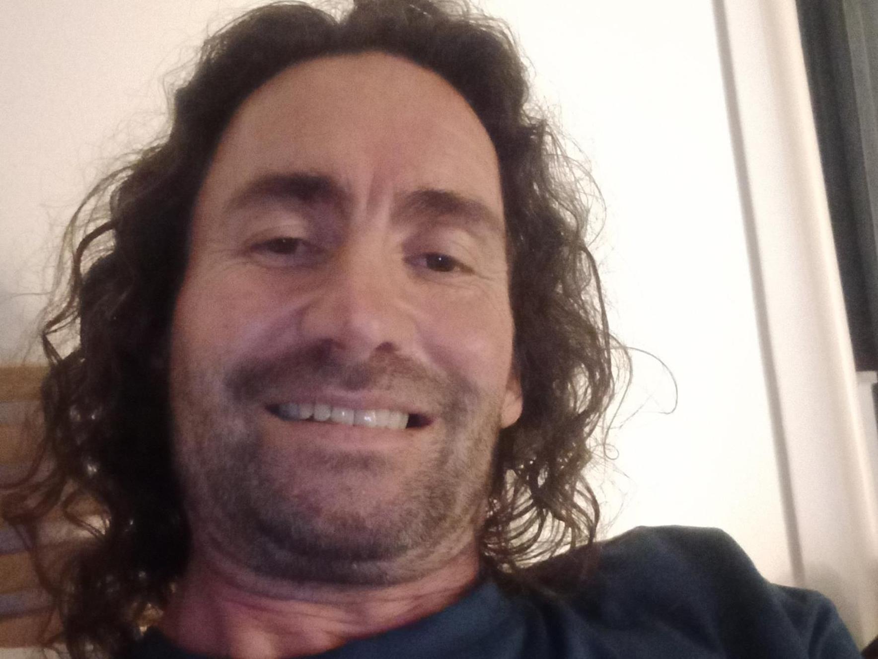 Galway Vacations - Cregg Castle - Property Image 8